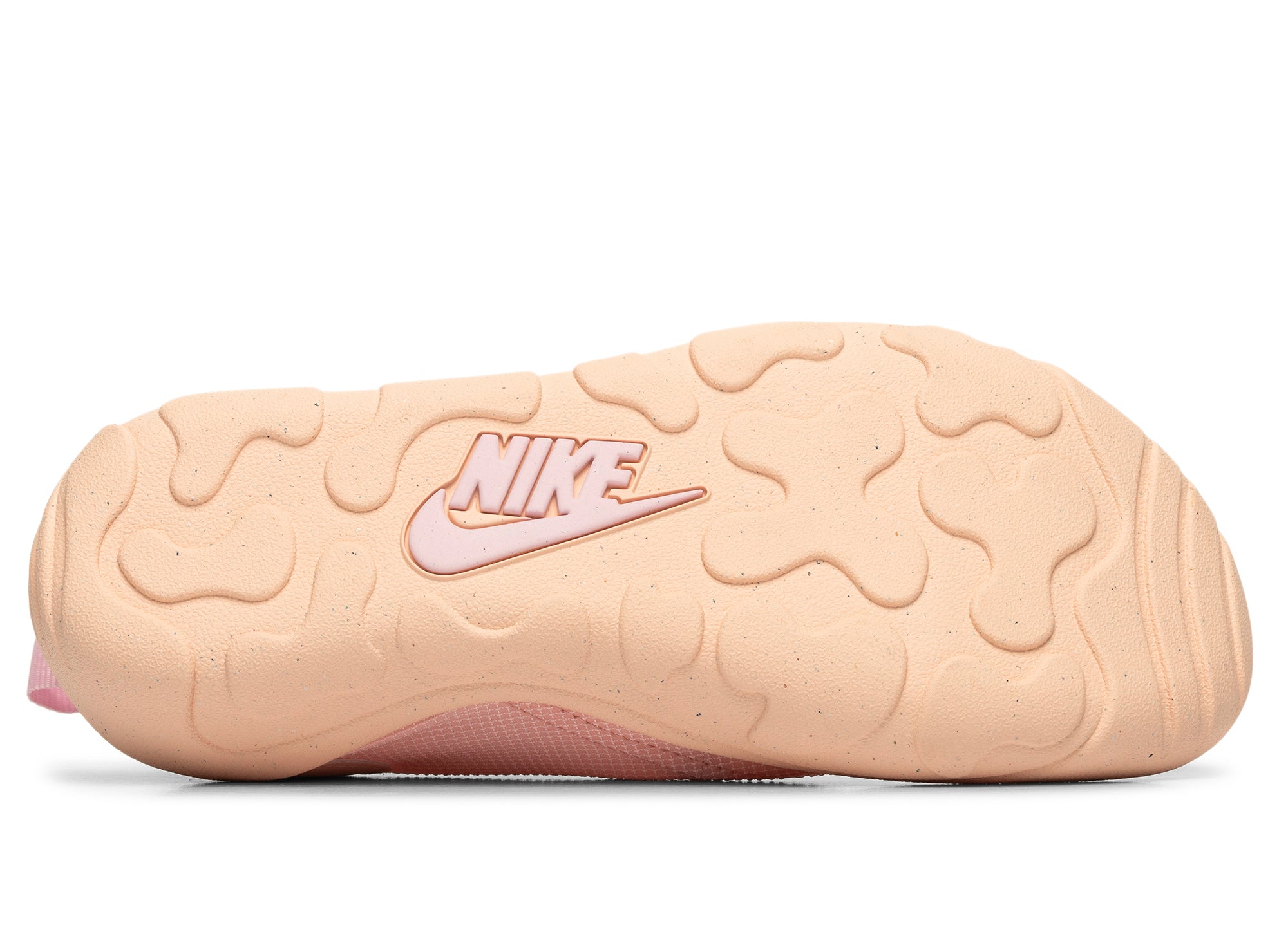 Women's Nike Aqua Turf