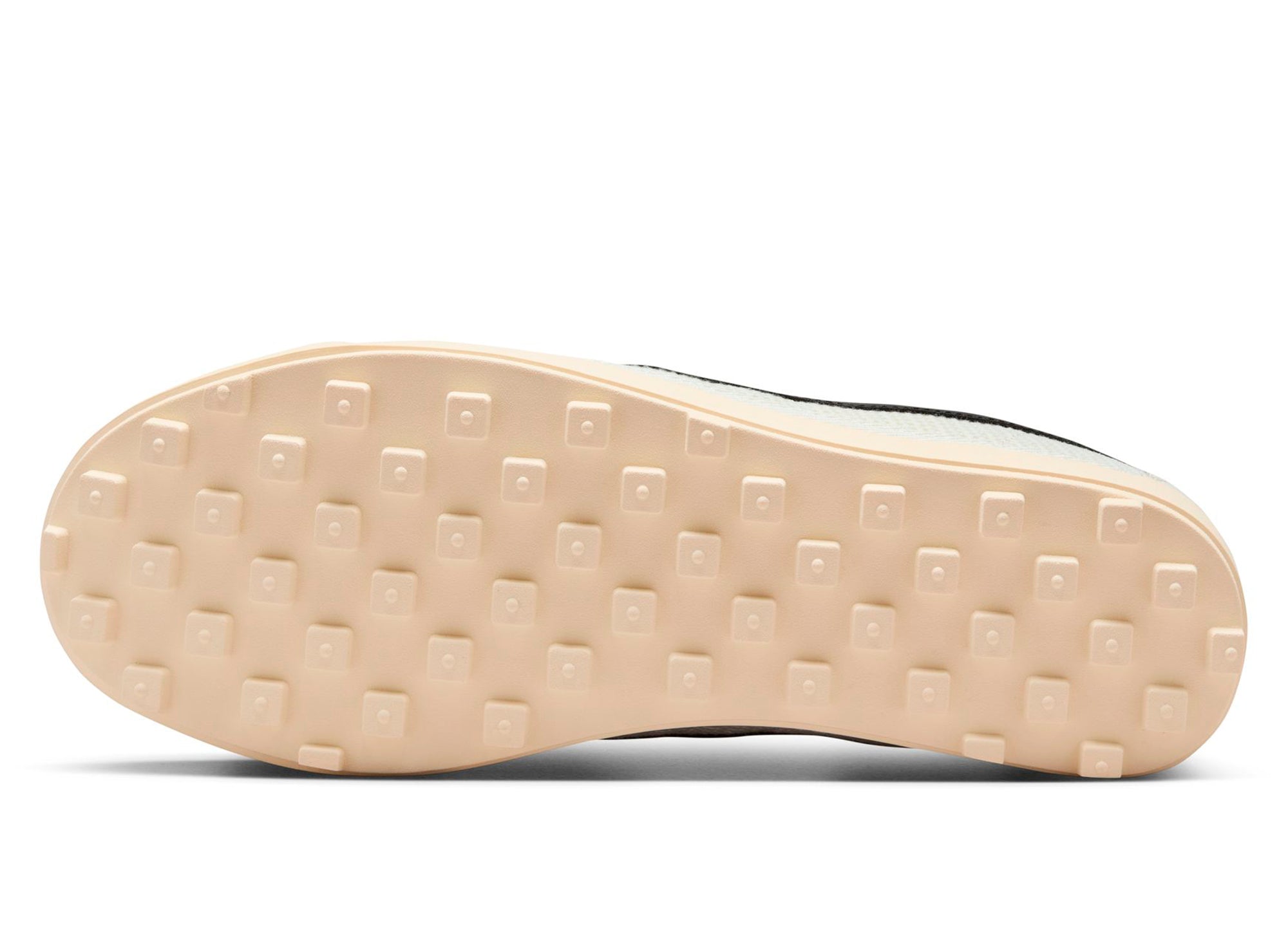 Women's Nike Astrograbber Textile in Sail / Black