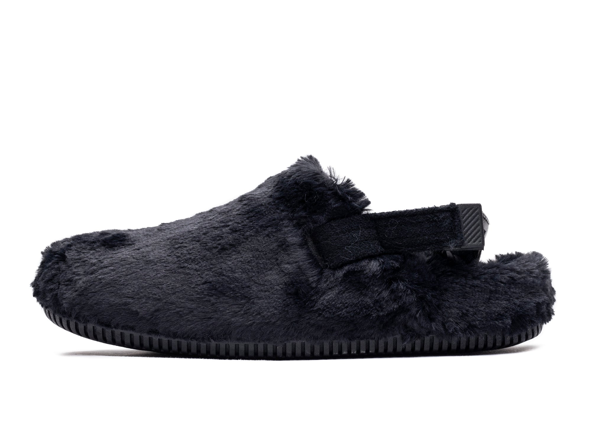 Women's Nike Calm Mule SE