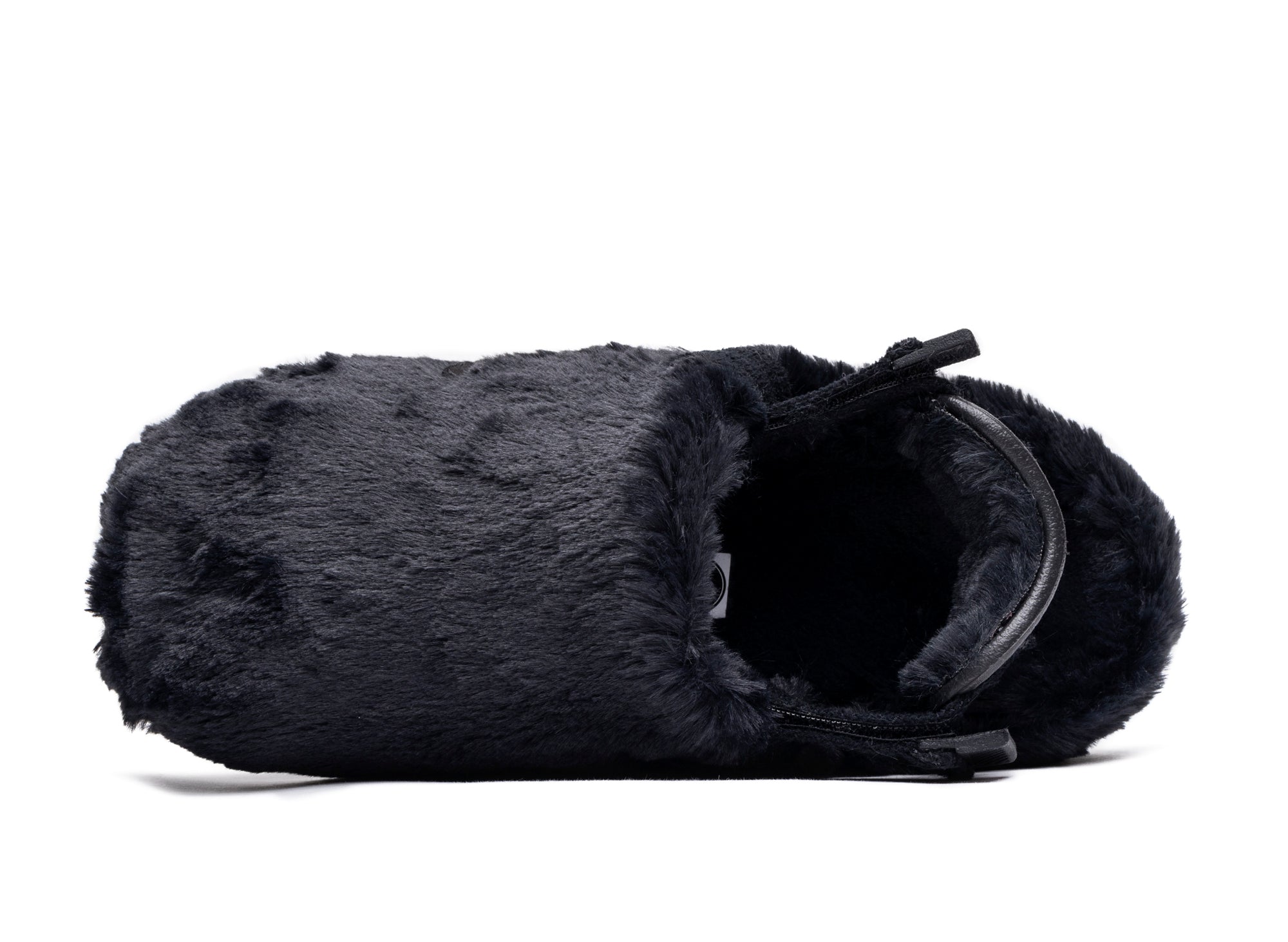 Women's Nike Calm Mule SE