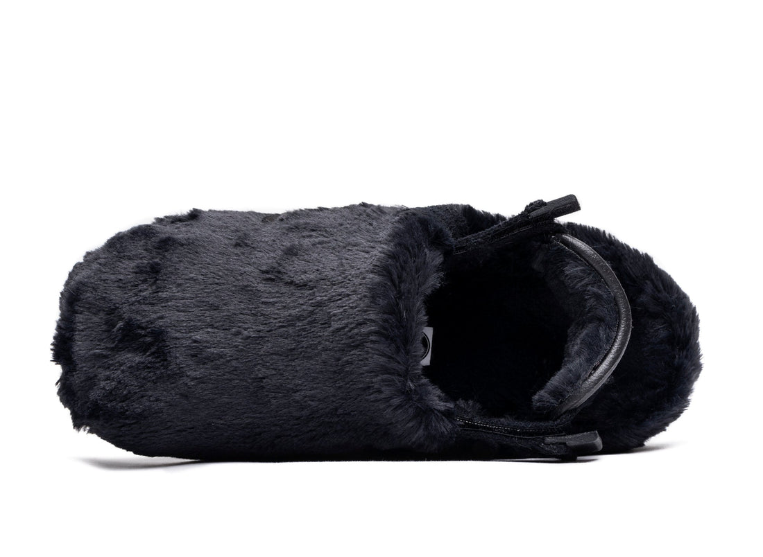 Women's Nike Calm Mule SE