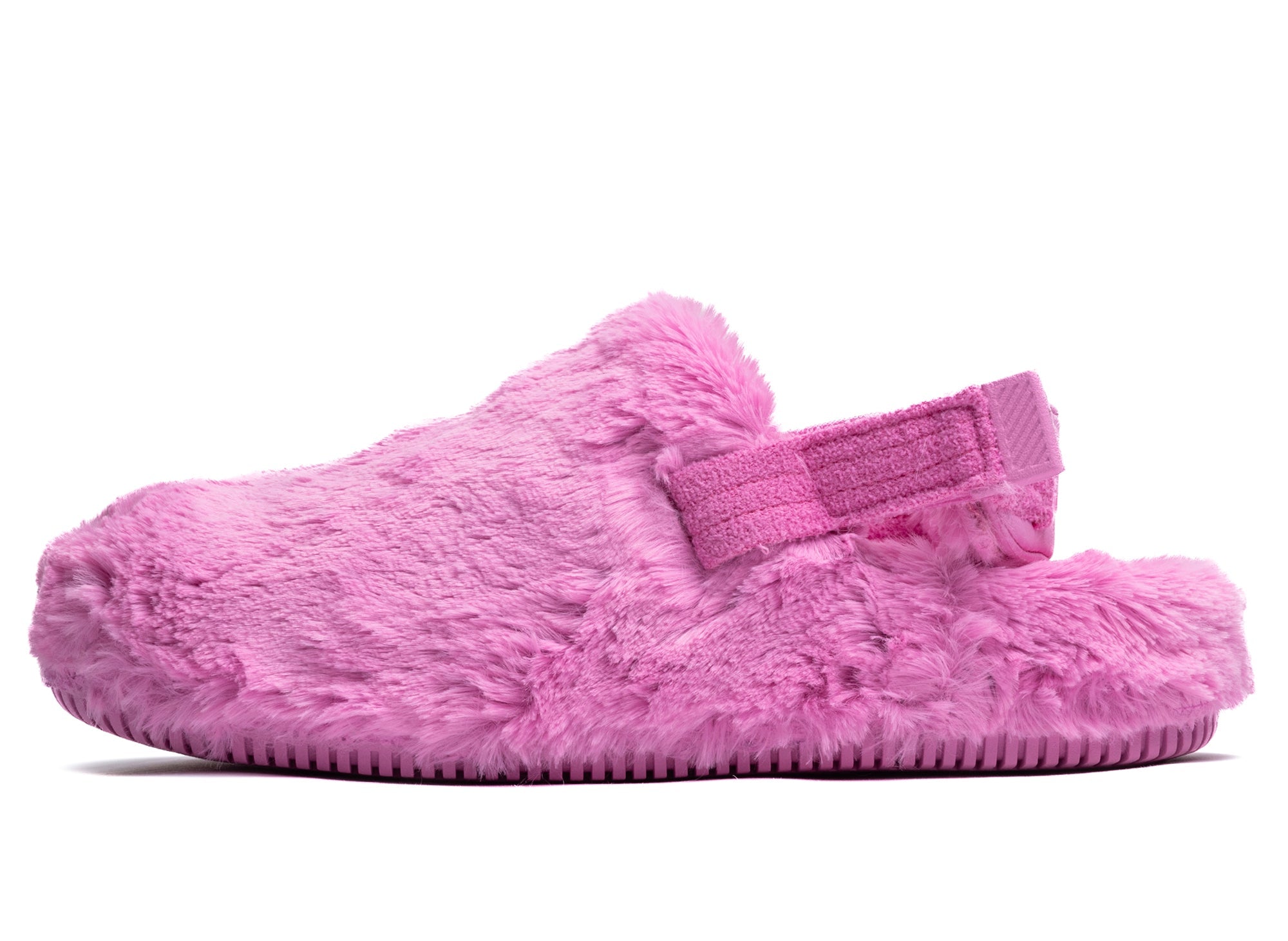 Women's Nike Calm Mule SE