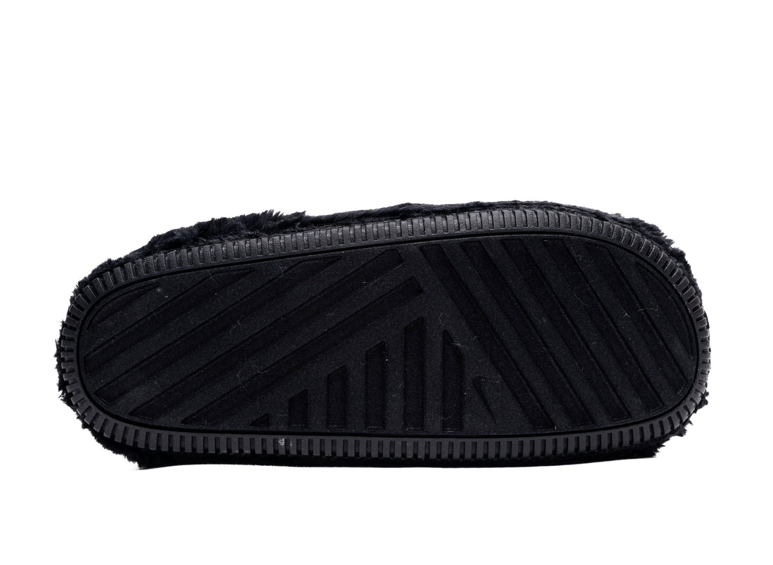 Women's Nike Calm Mule SE