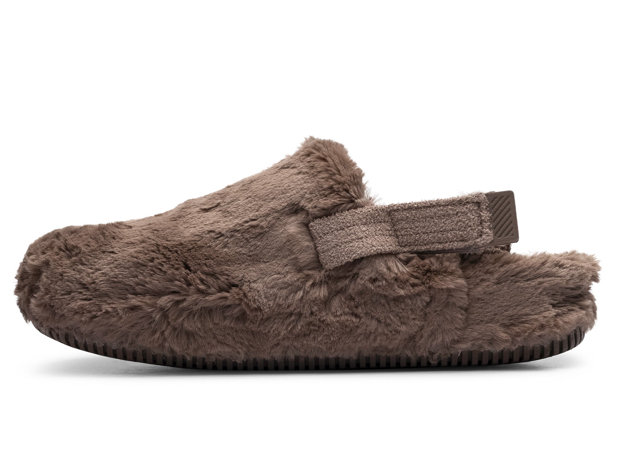 Women's Nike Calm Mule SE NA