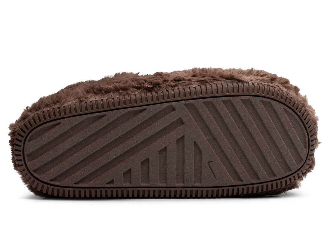 Women's Nike Calm Mule SE NA