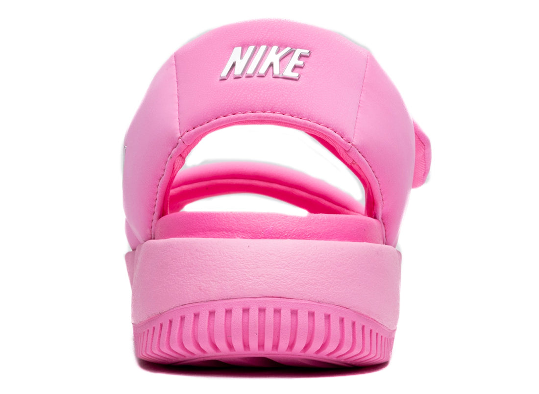 Women's Nike Calm Sandal