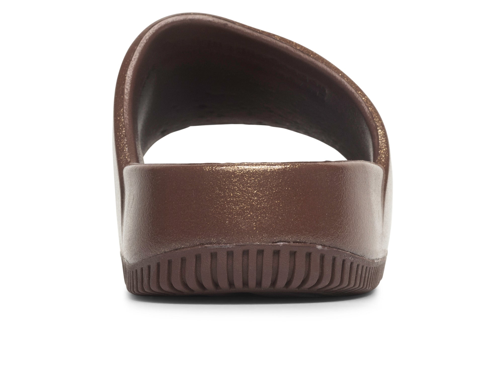 Women's Nike Calm Slide