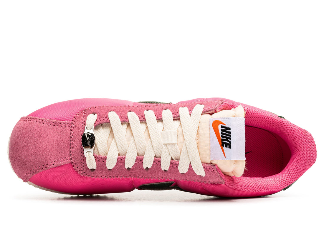 Women's Nike Cortez