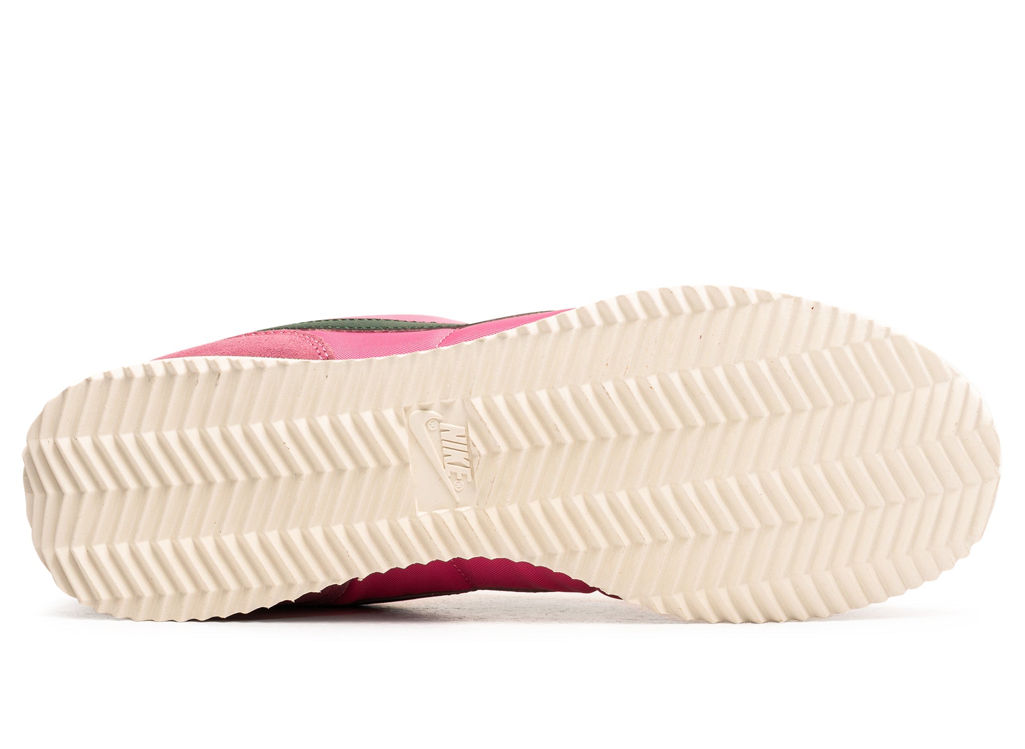 Women's Nike Cortez