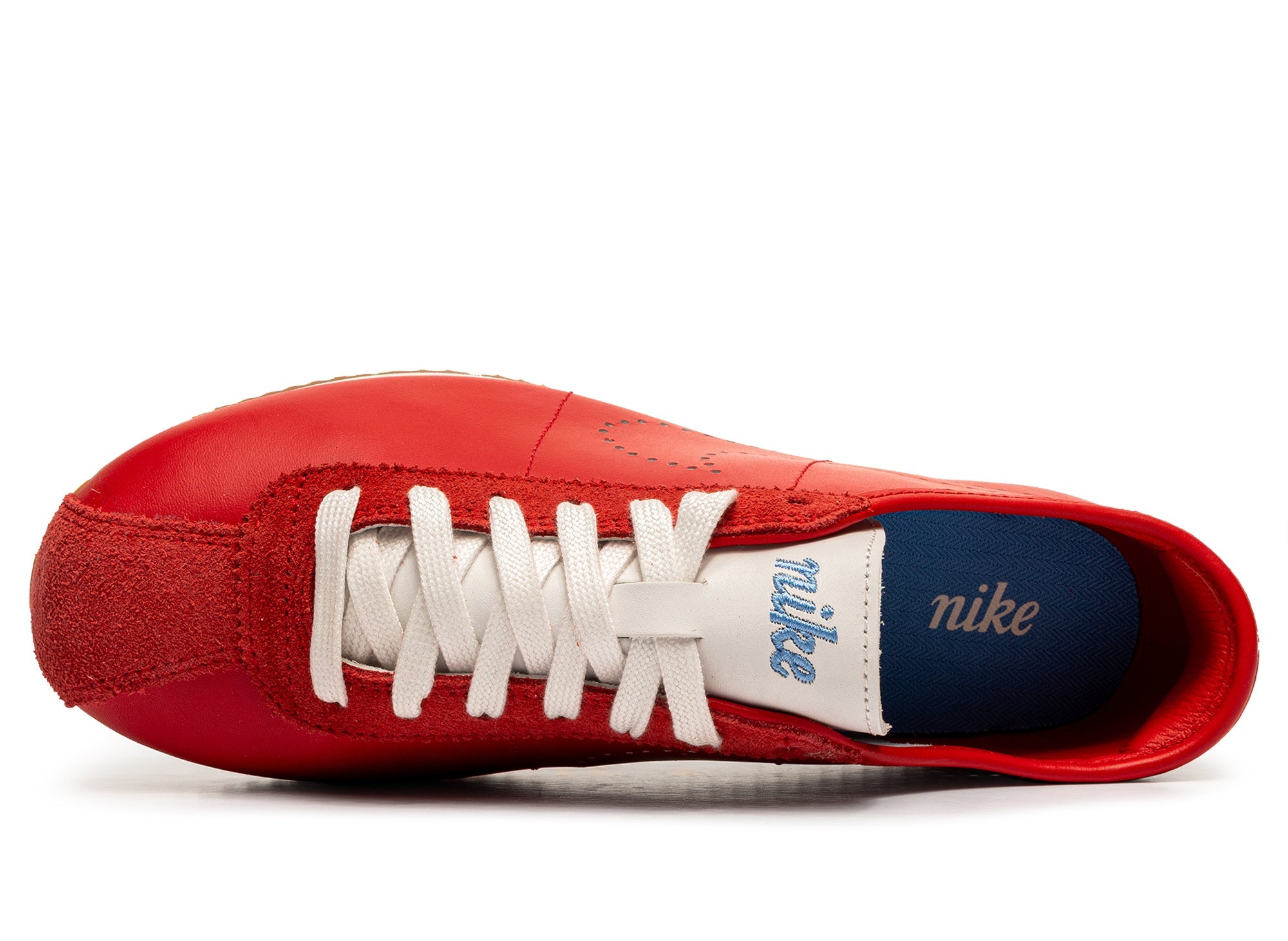 Women's Nike Cortez Leather