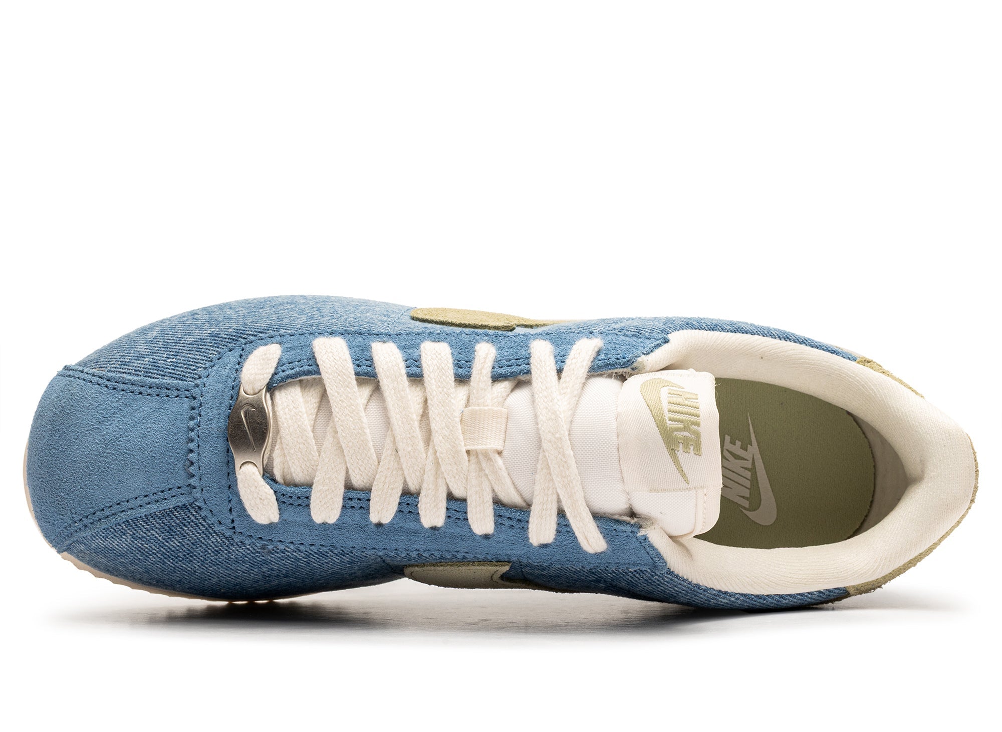 Women's Nike Cortez SE 'Denim'