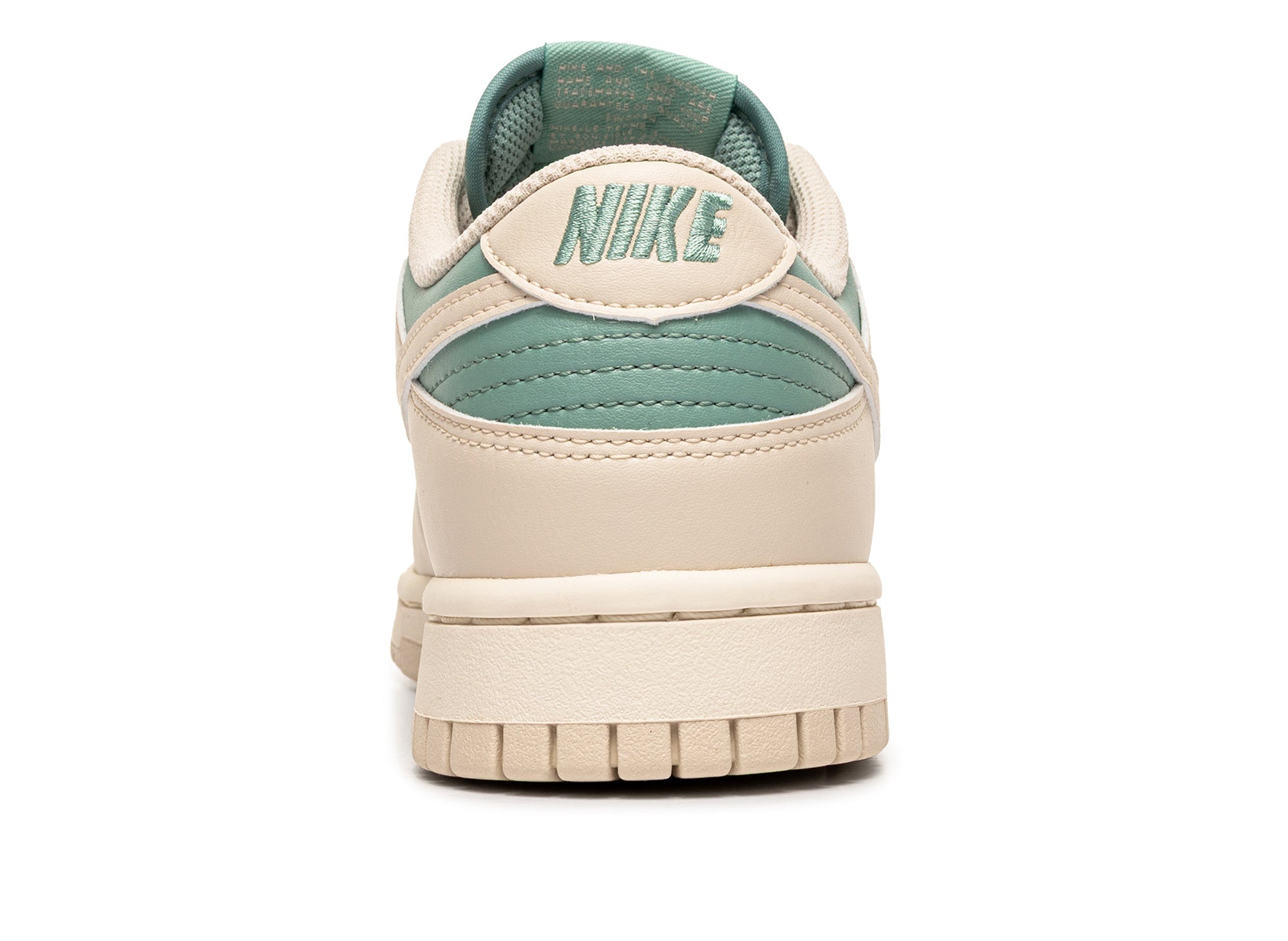 Women's Nike Dunk Low
