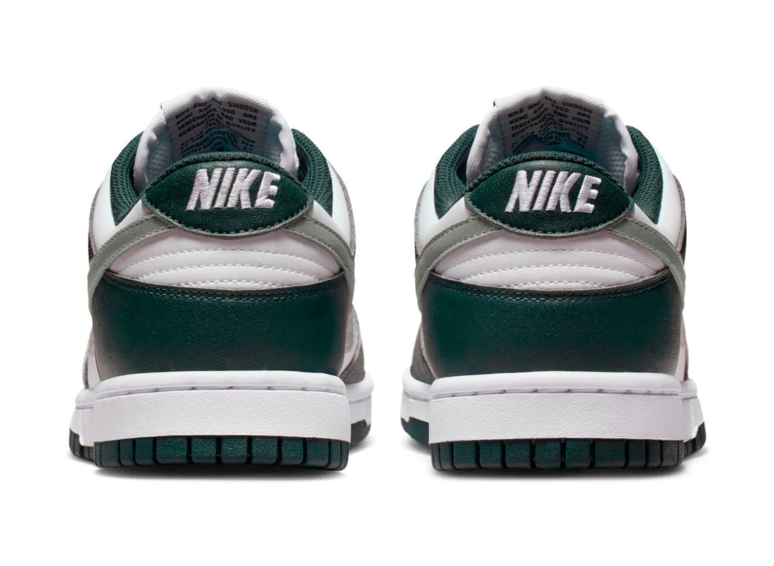 Women's Nike Dunk Low