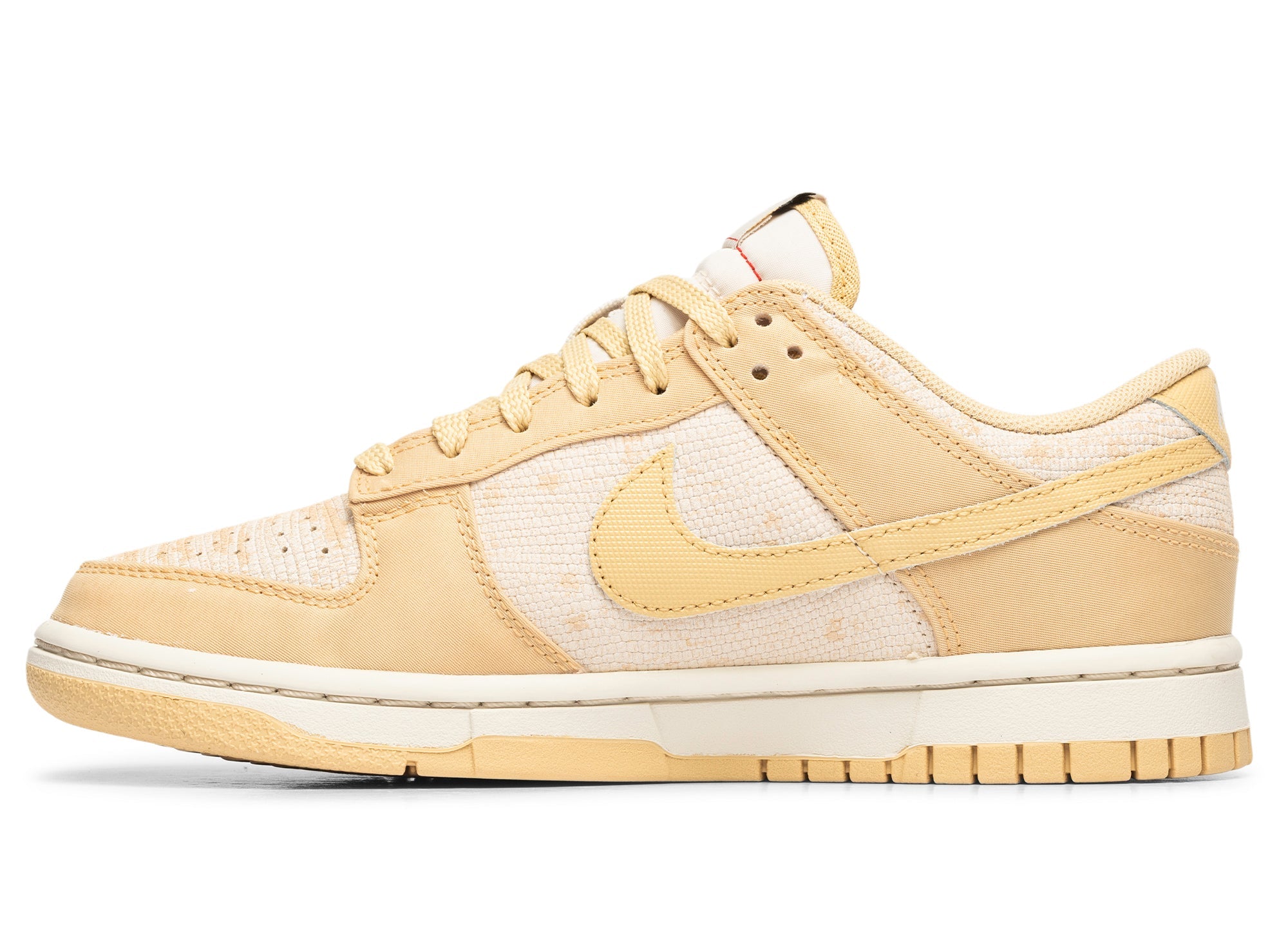 Women's Nike Dunk Low