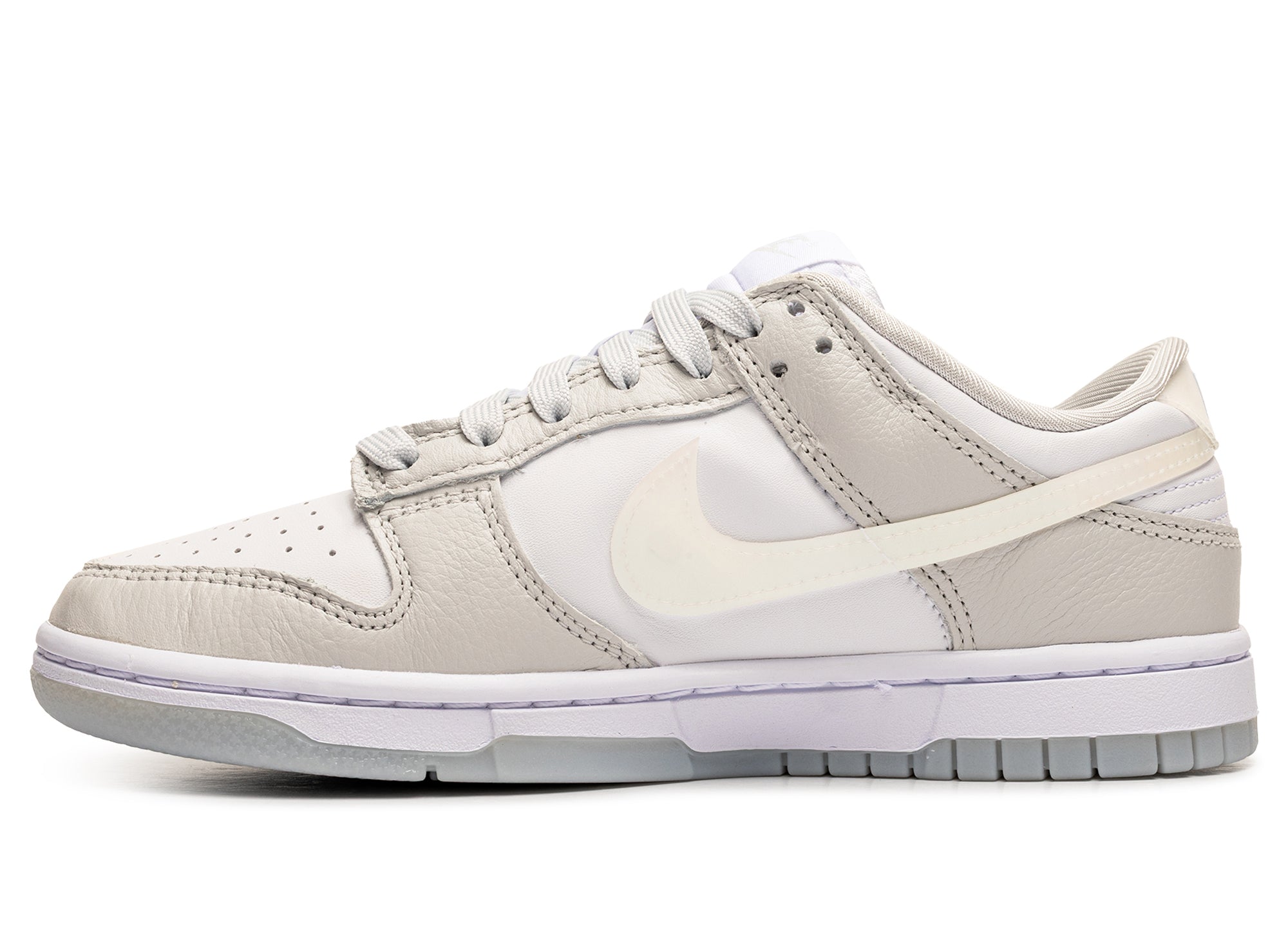 Women's Nike Dunk Low