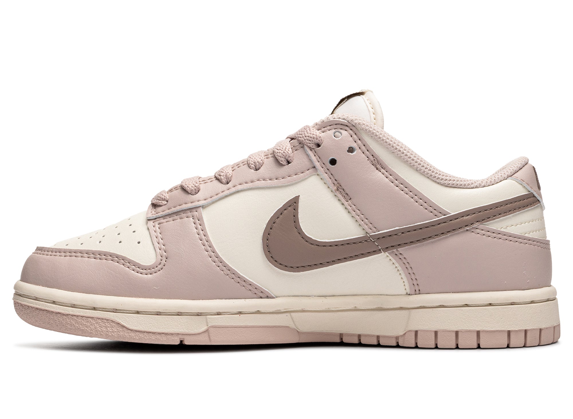 Women's Nike Dunk Low