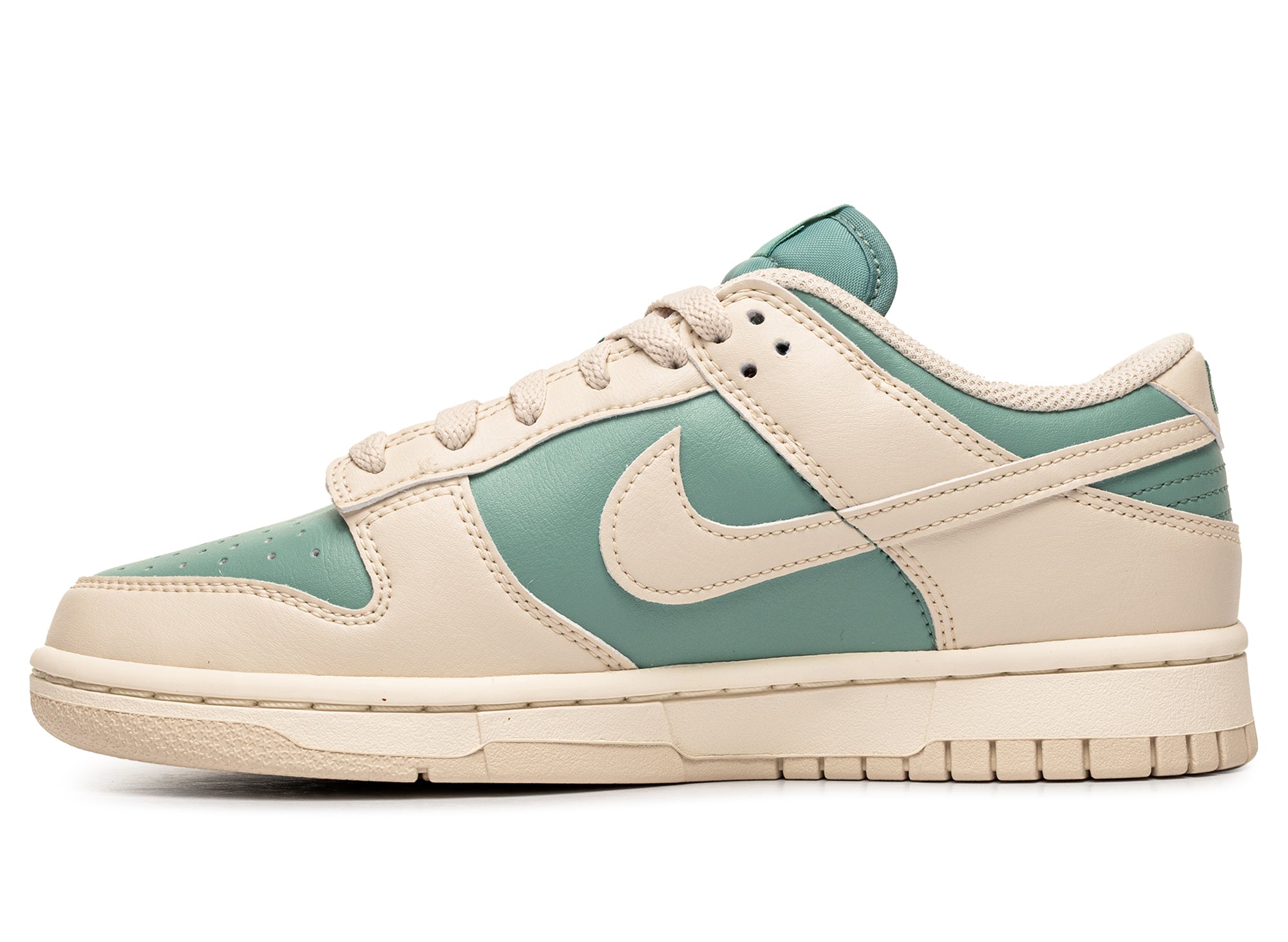 Women's Nike Dunk Low