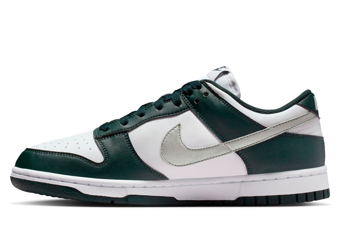 Women's Nike Dunk Low