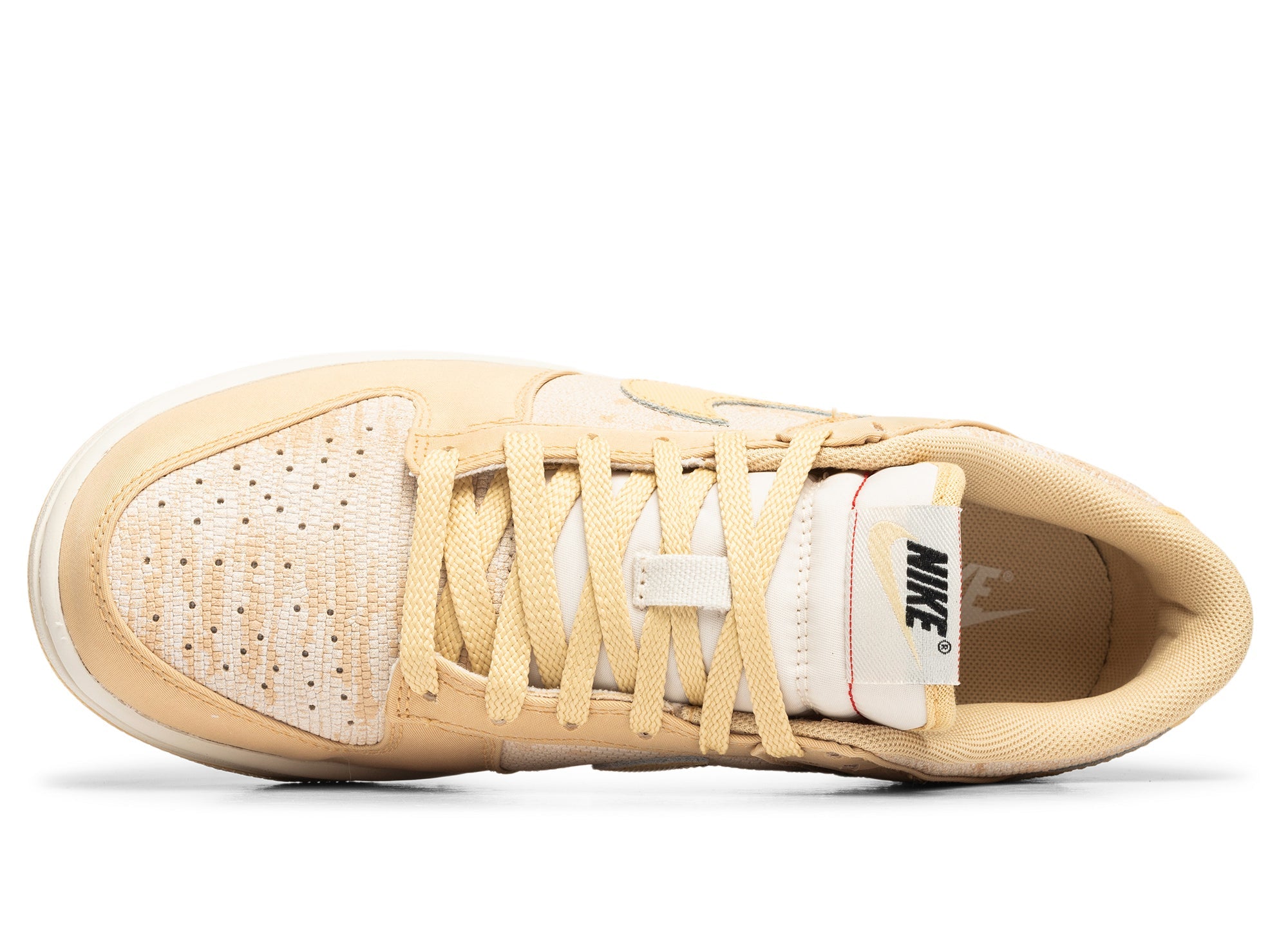 Women's Nike Dunk Low