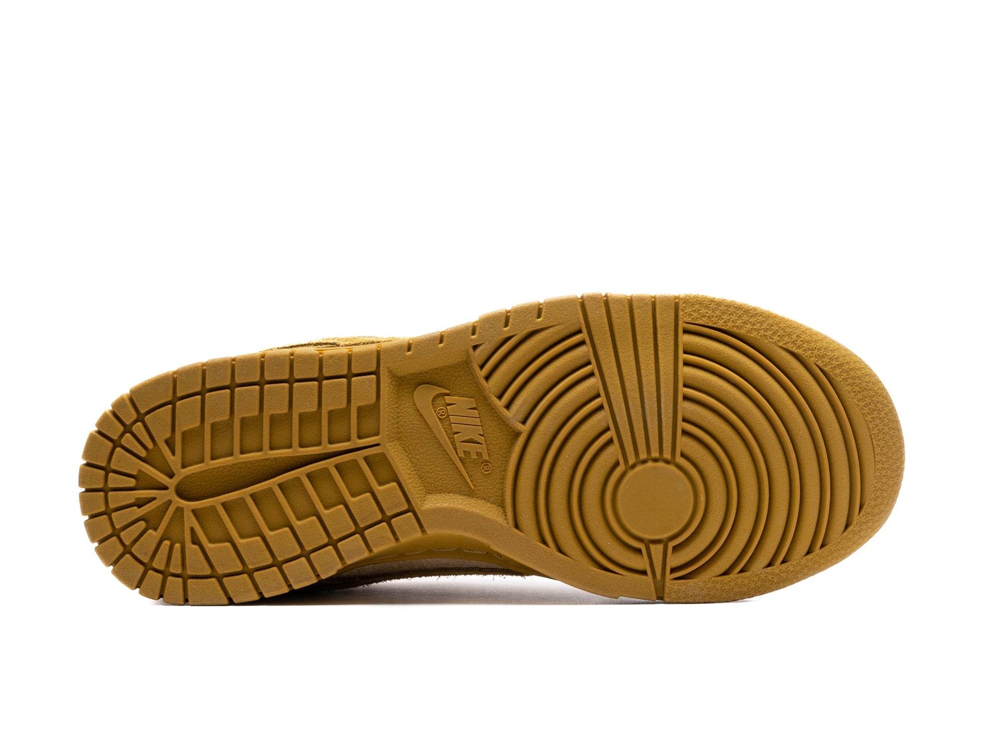 Women's Nike Dunk Low