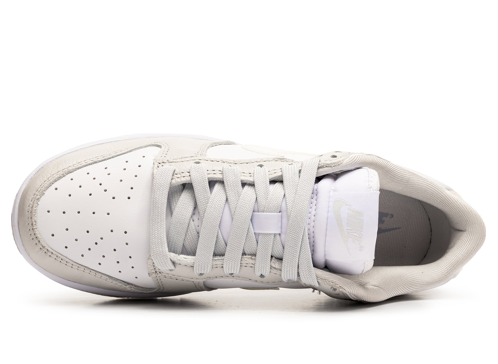 Women's Nike Dunk Low