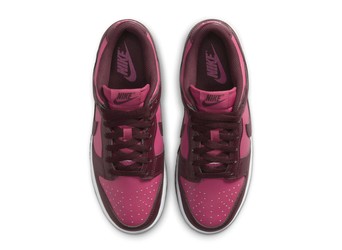 Women's Nike Dunk Low