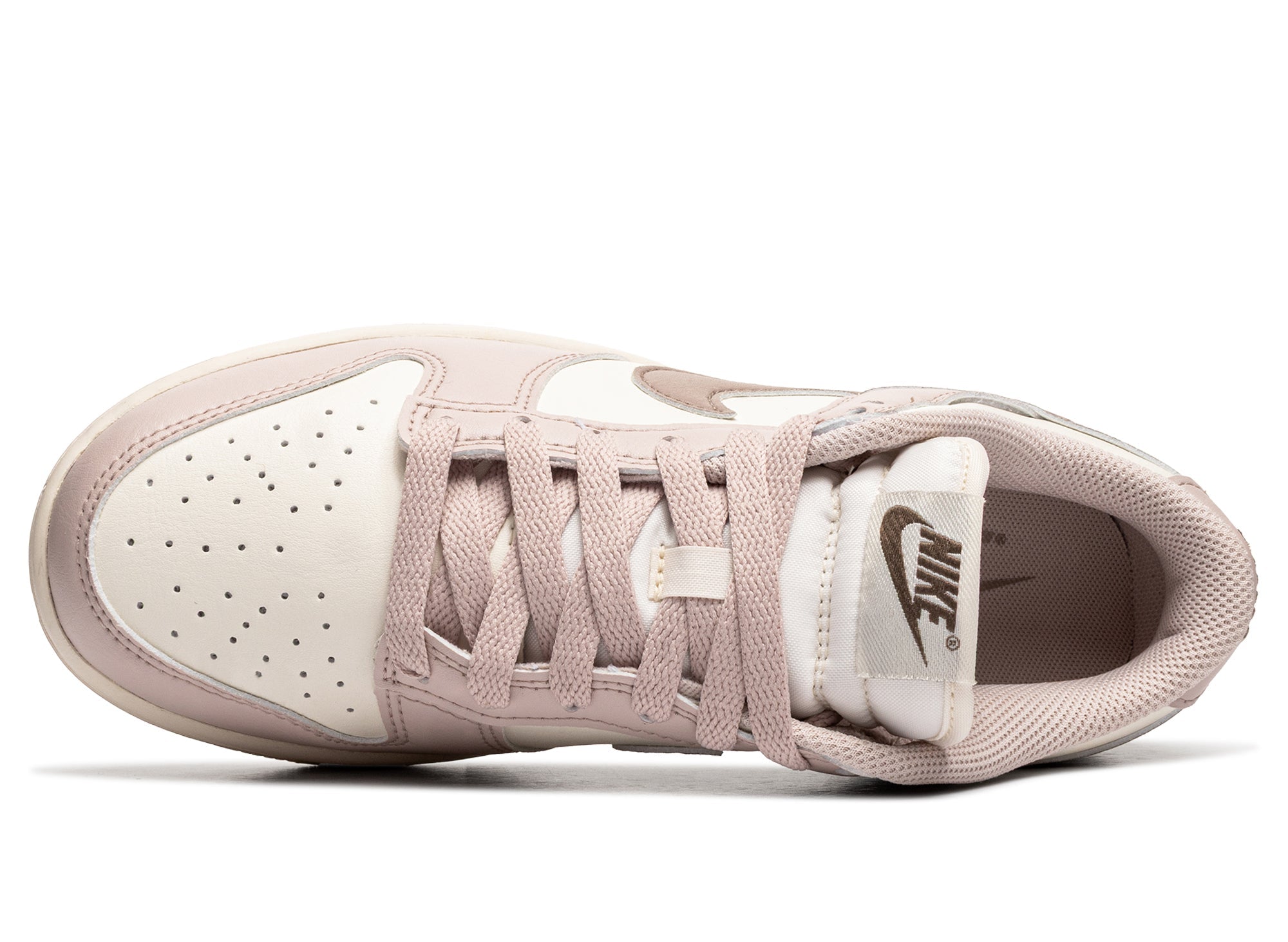Women's Nike Dunk Low
