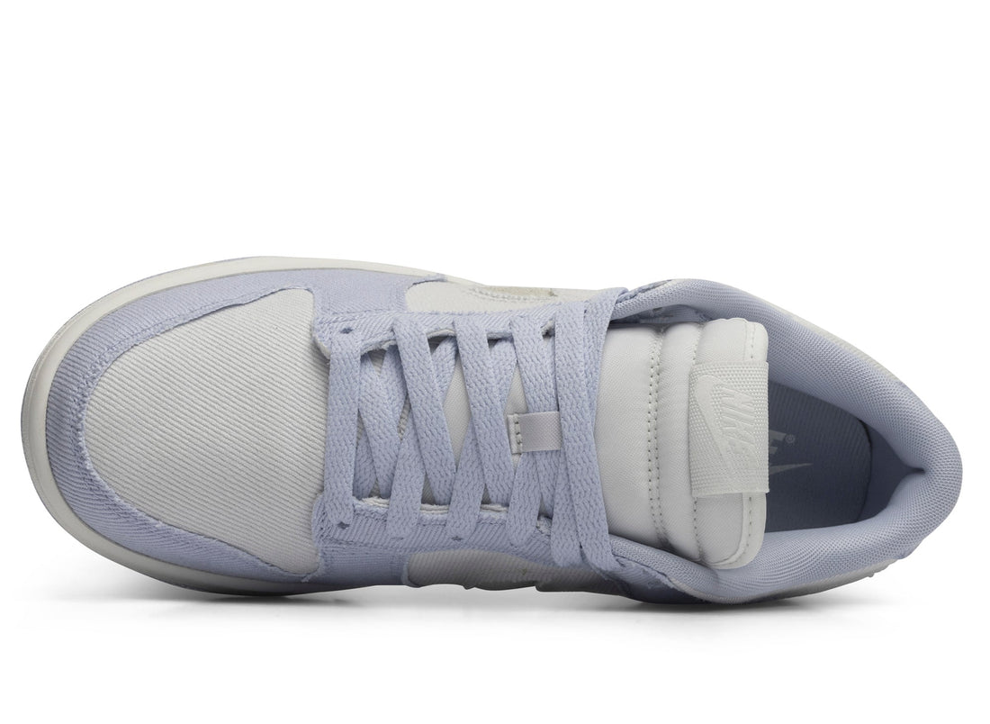 Women's Nike Dunk Low