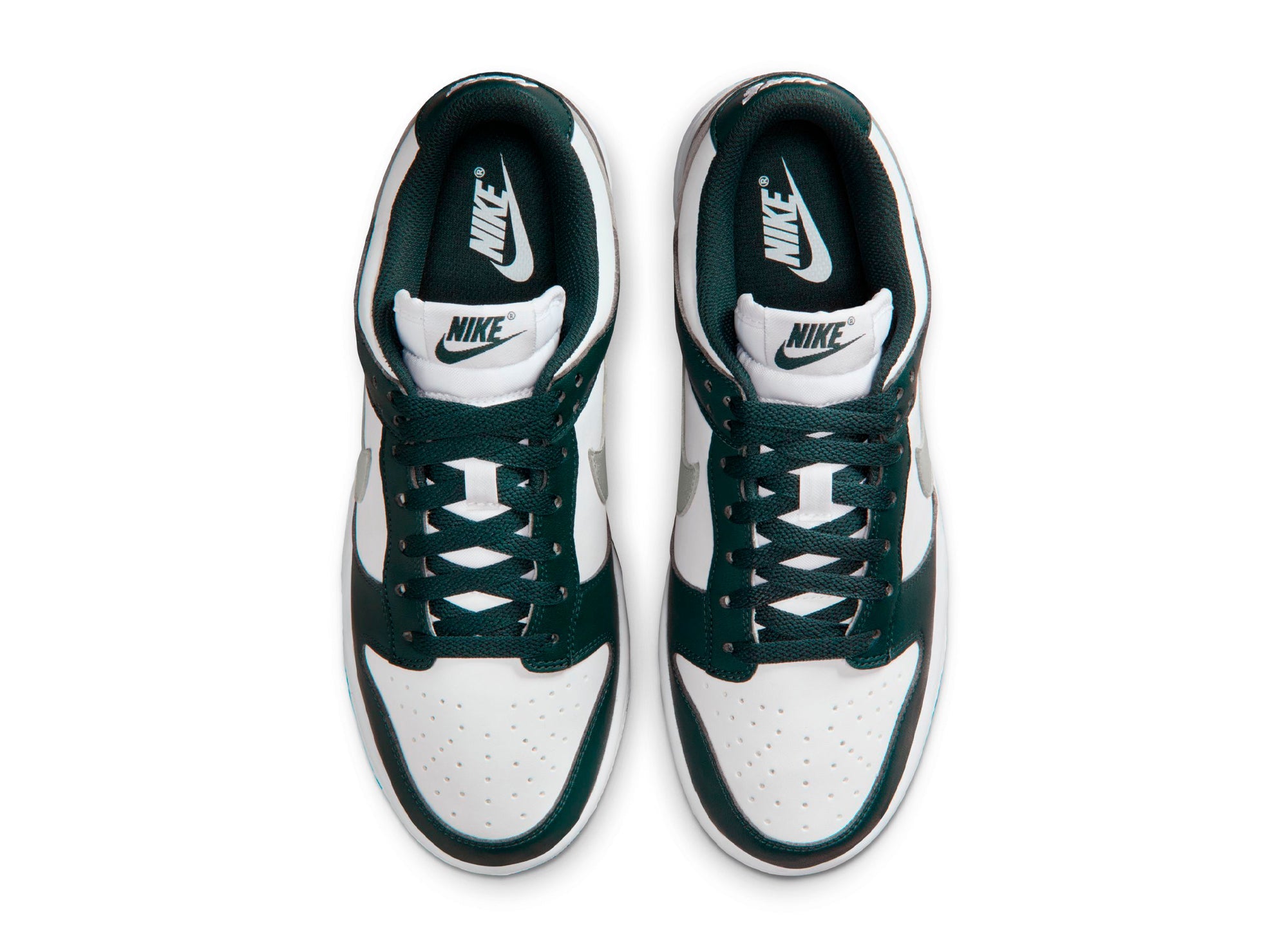 Women's Nike Dunk Low