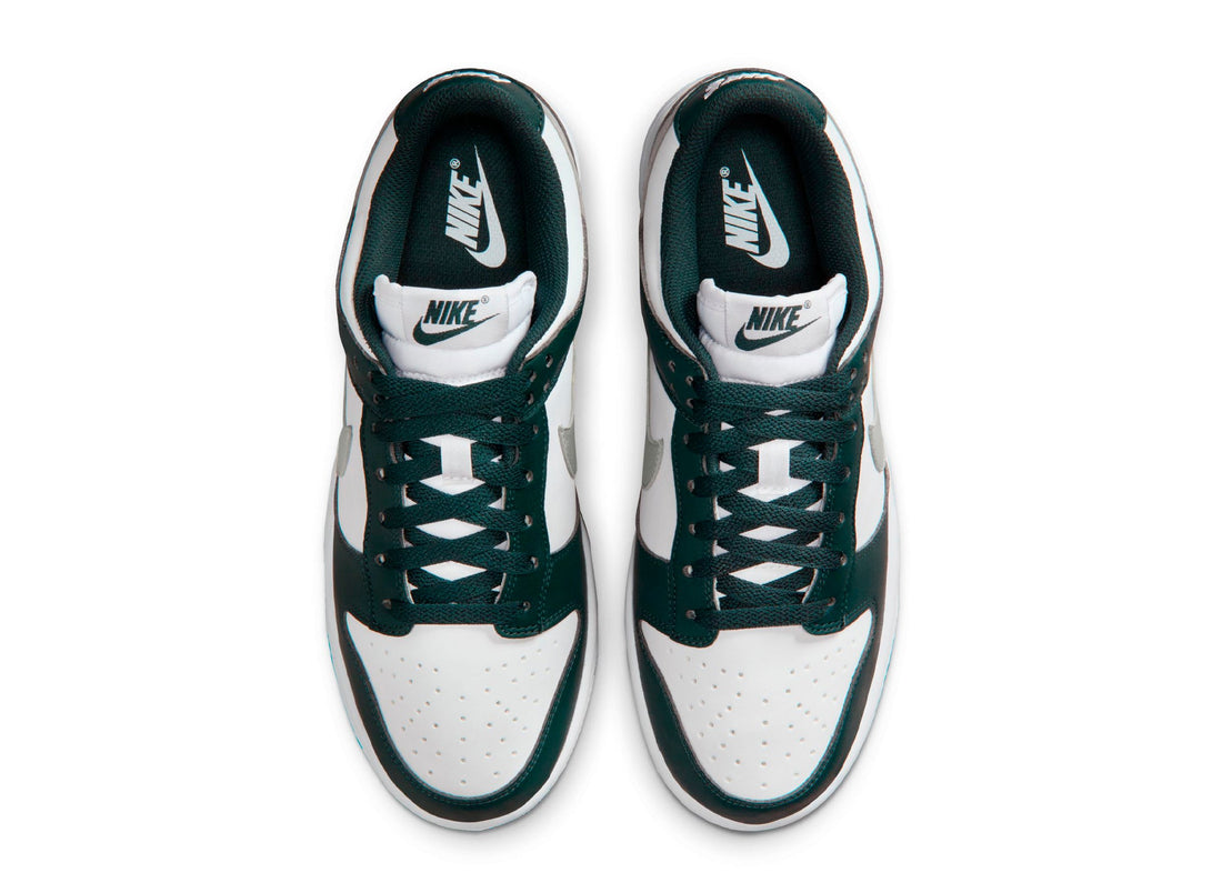 Women's Nike Dunk Low