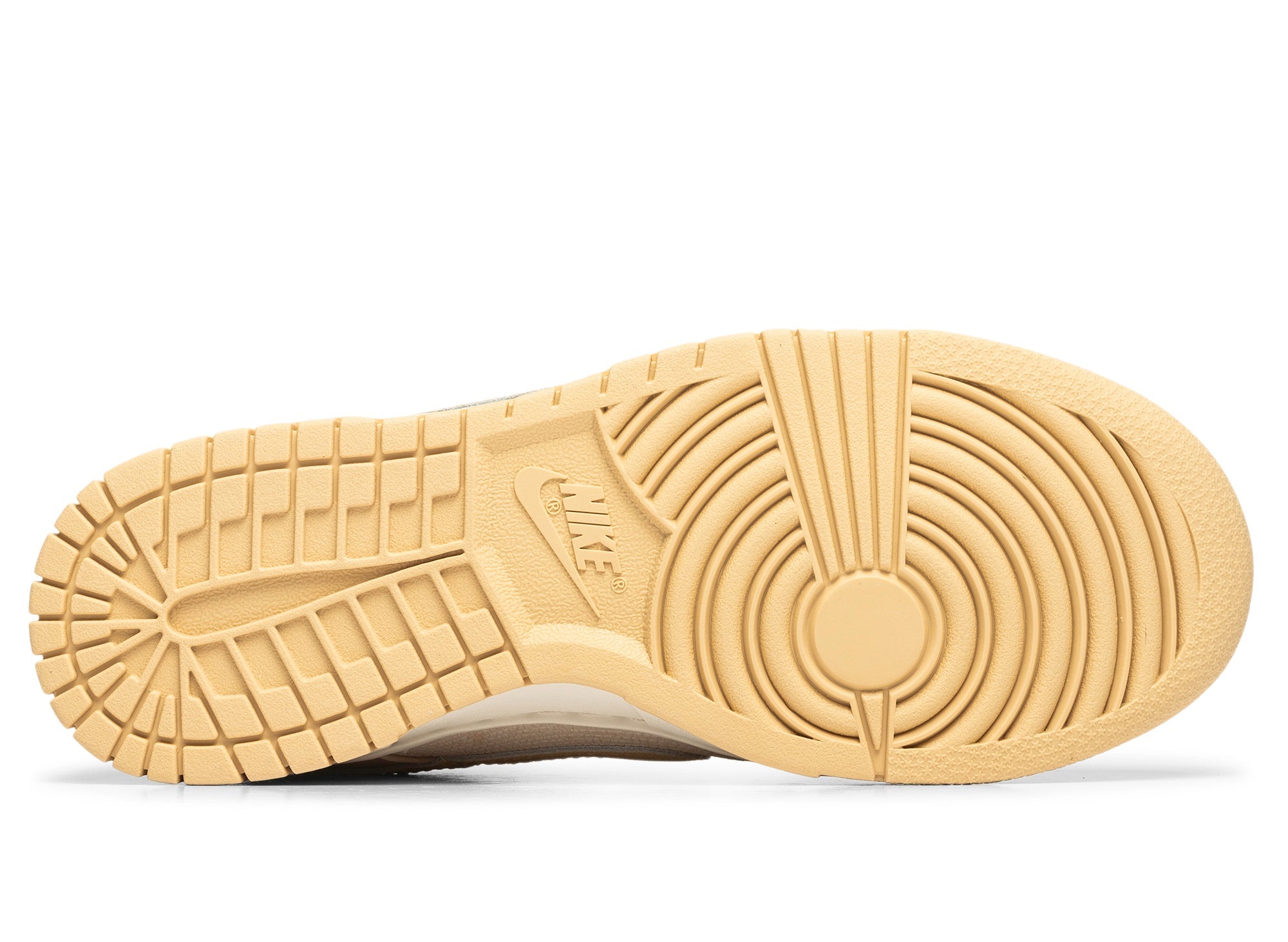 Women's Nike Dunk Low