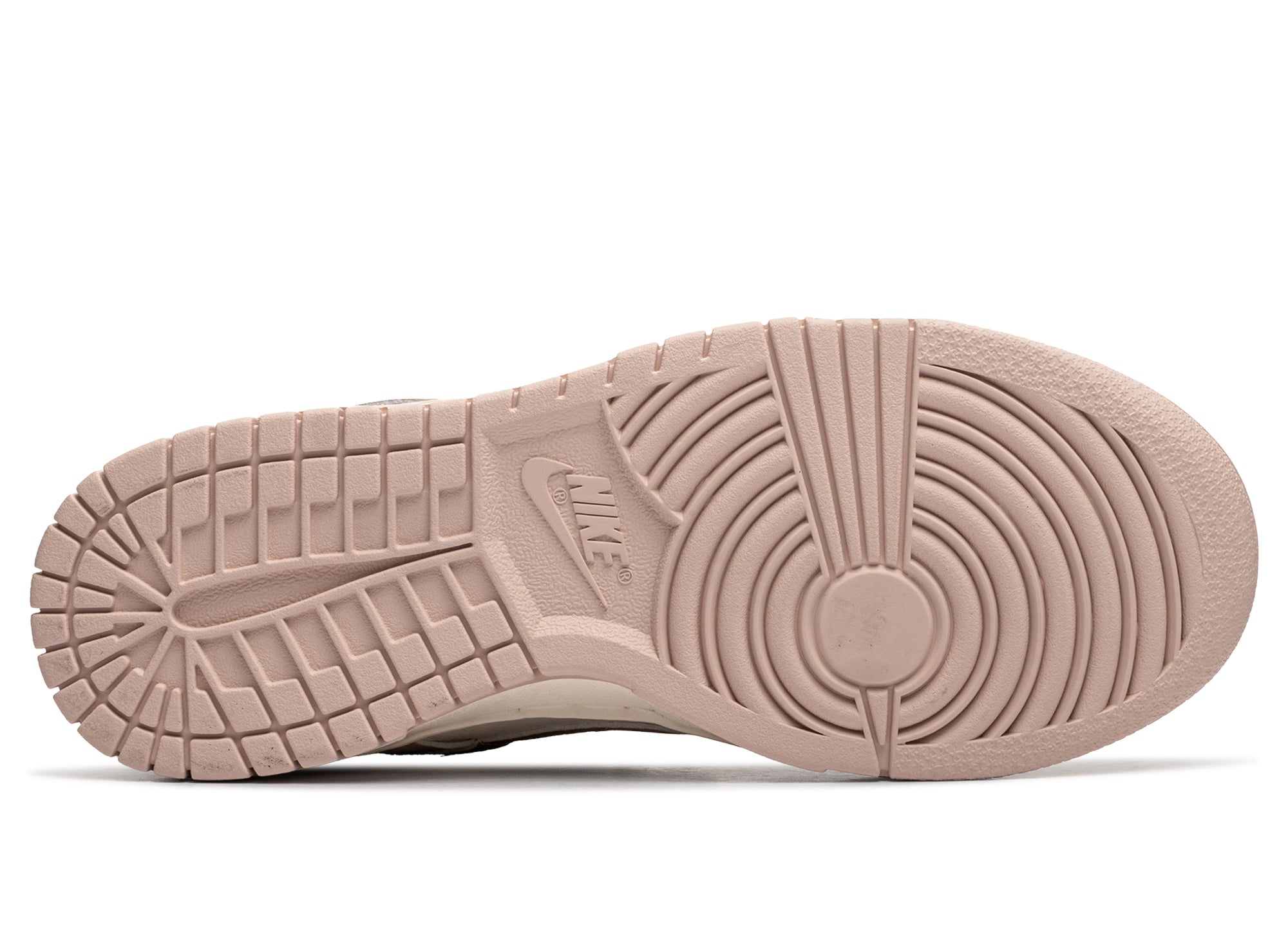 Women's Nike Dunk Low