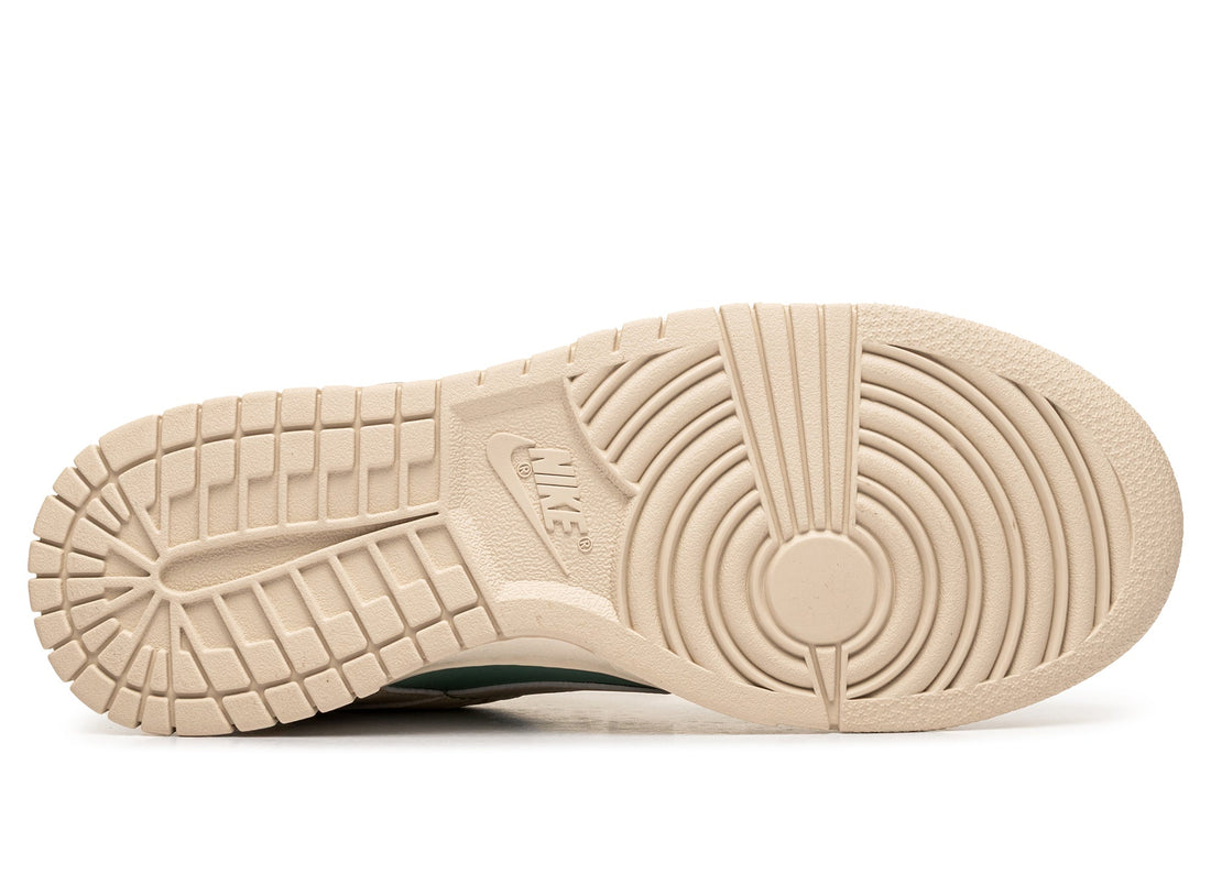 Women's Nike Dunk Low