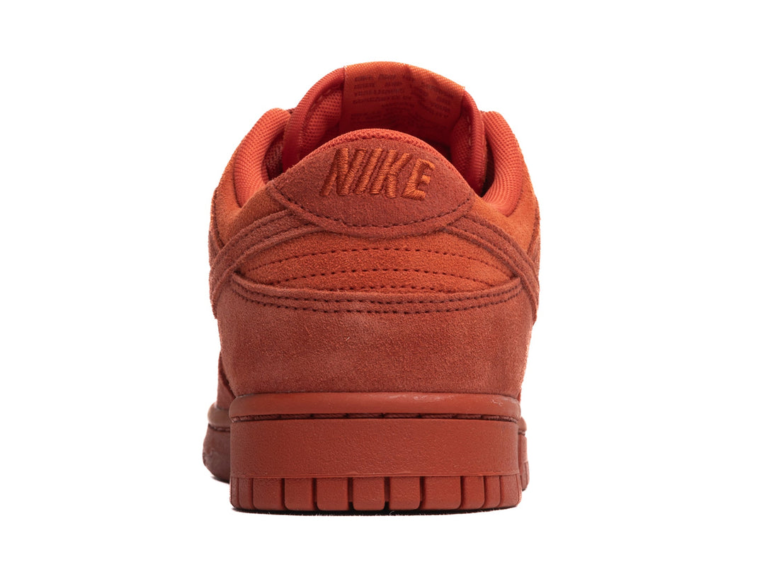 Women's Nike Dunk Low SE