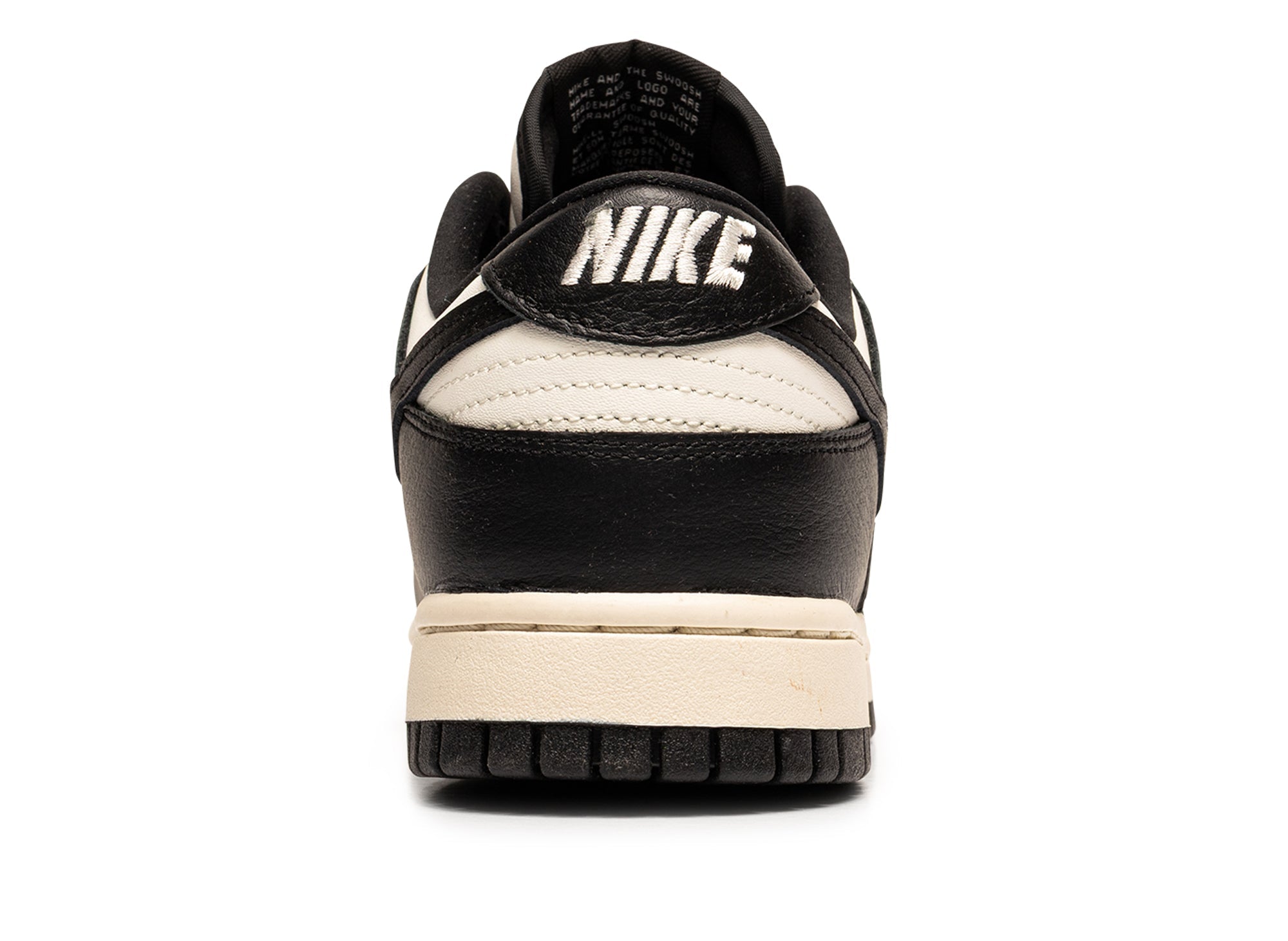 Women's Nike Dunk Low SE