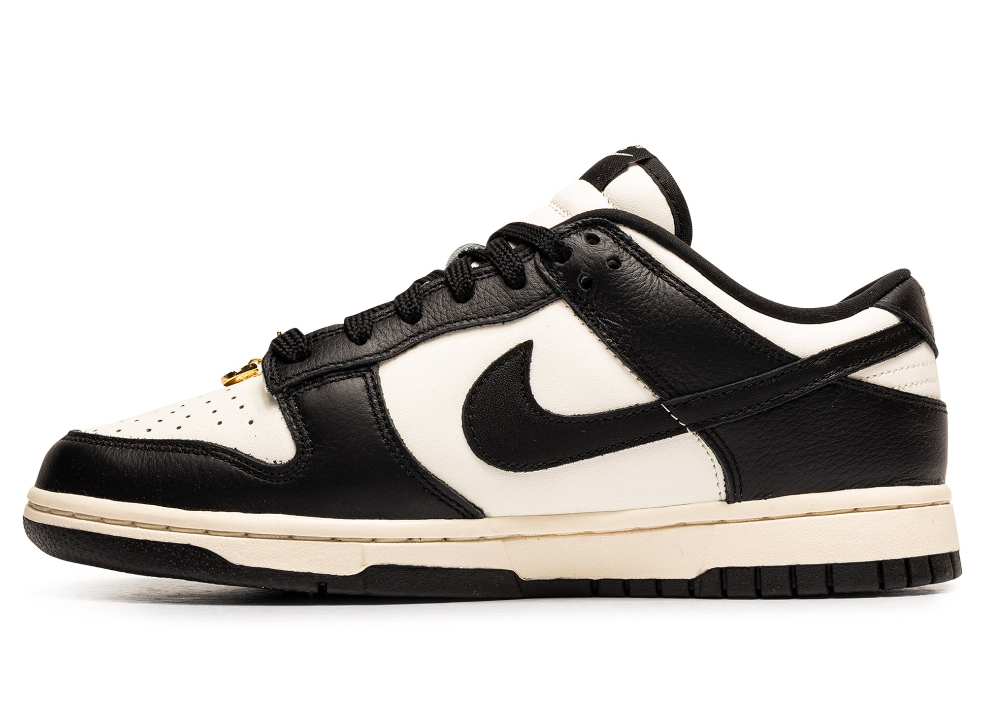 Women's Nike Dunk Low SE