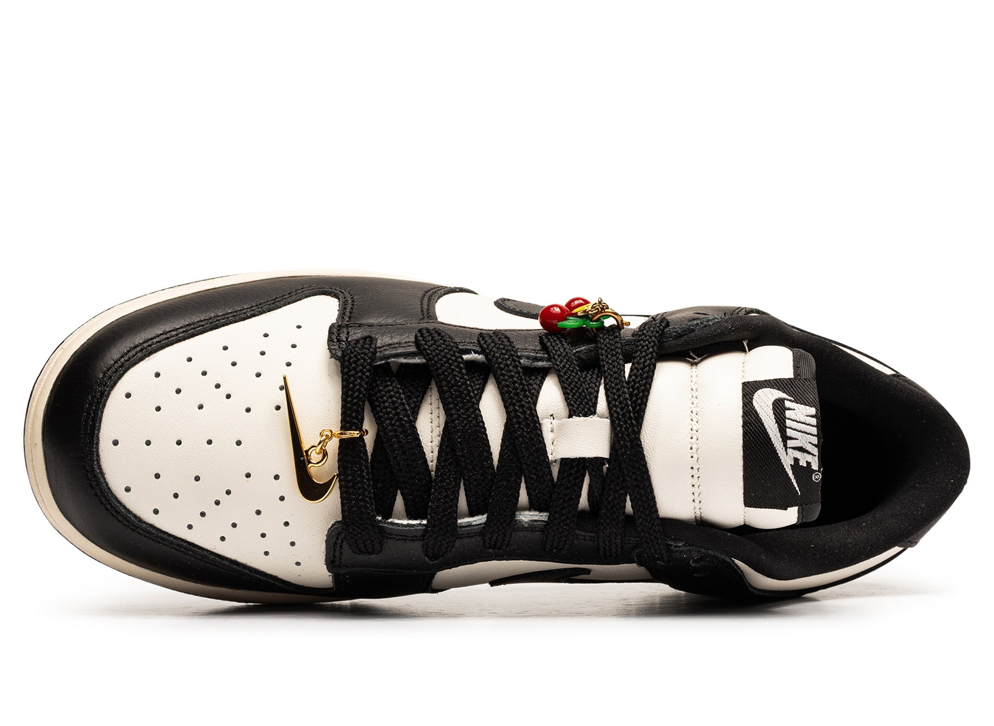 Women's Nike Dunk Low SE