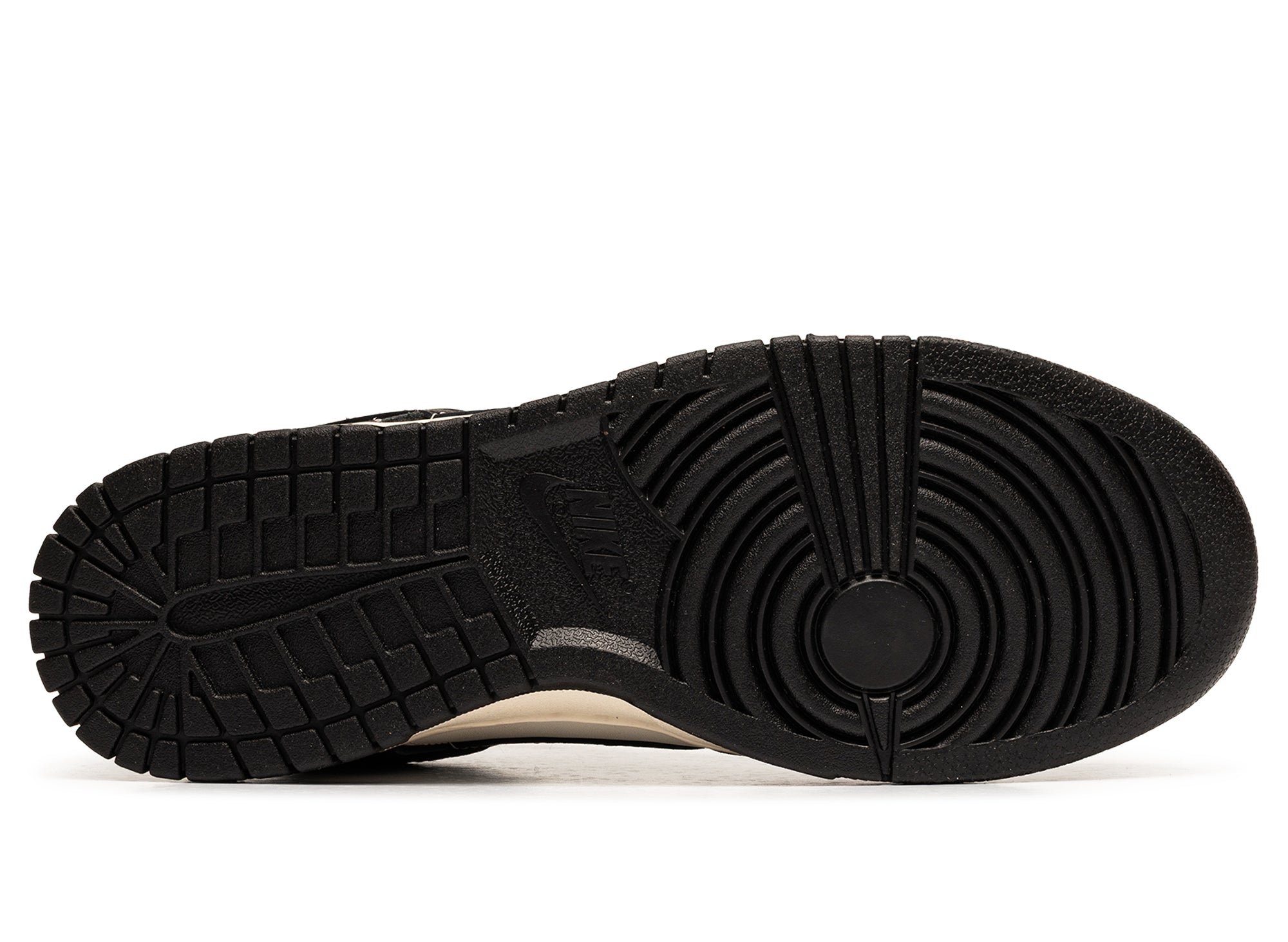 Women's Nike Dunk Low SE