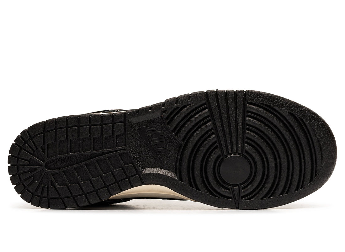 Women's Nike Dunk Low SE