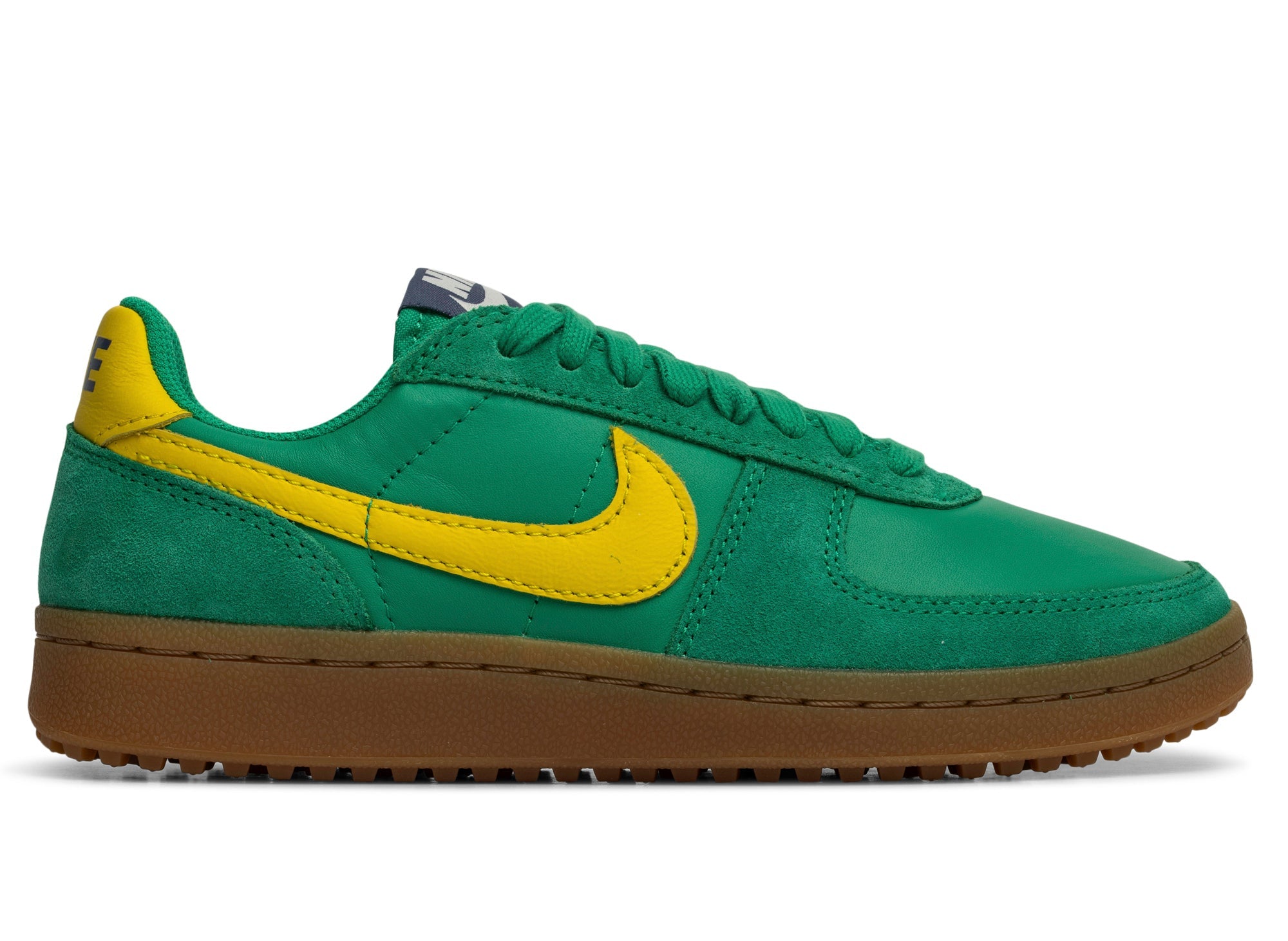 Women's Nike Field General