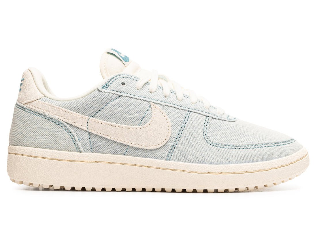 Women's Nike Field General