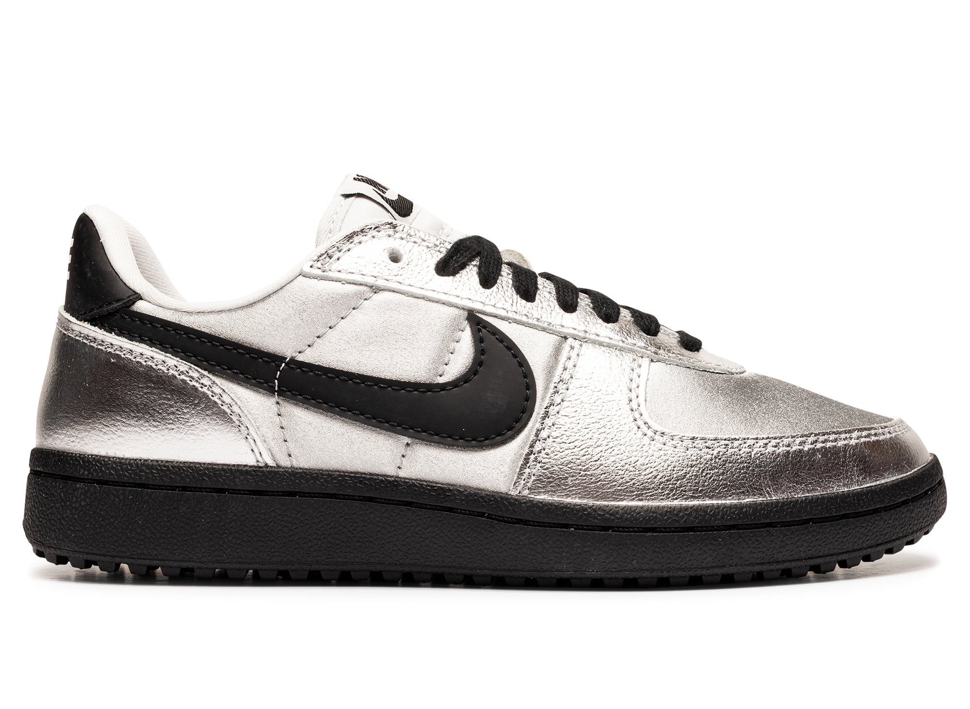 Women's Nike Field General