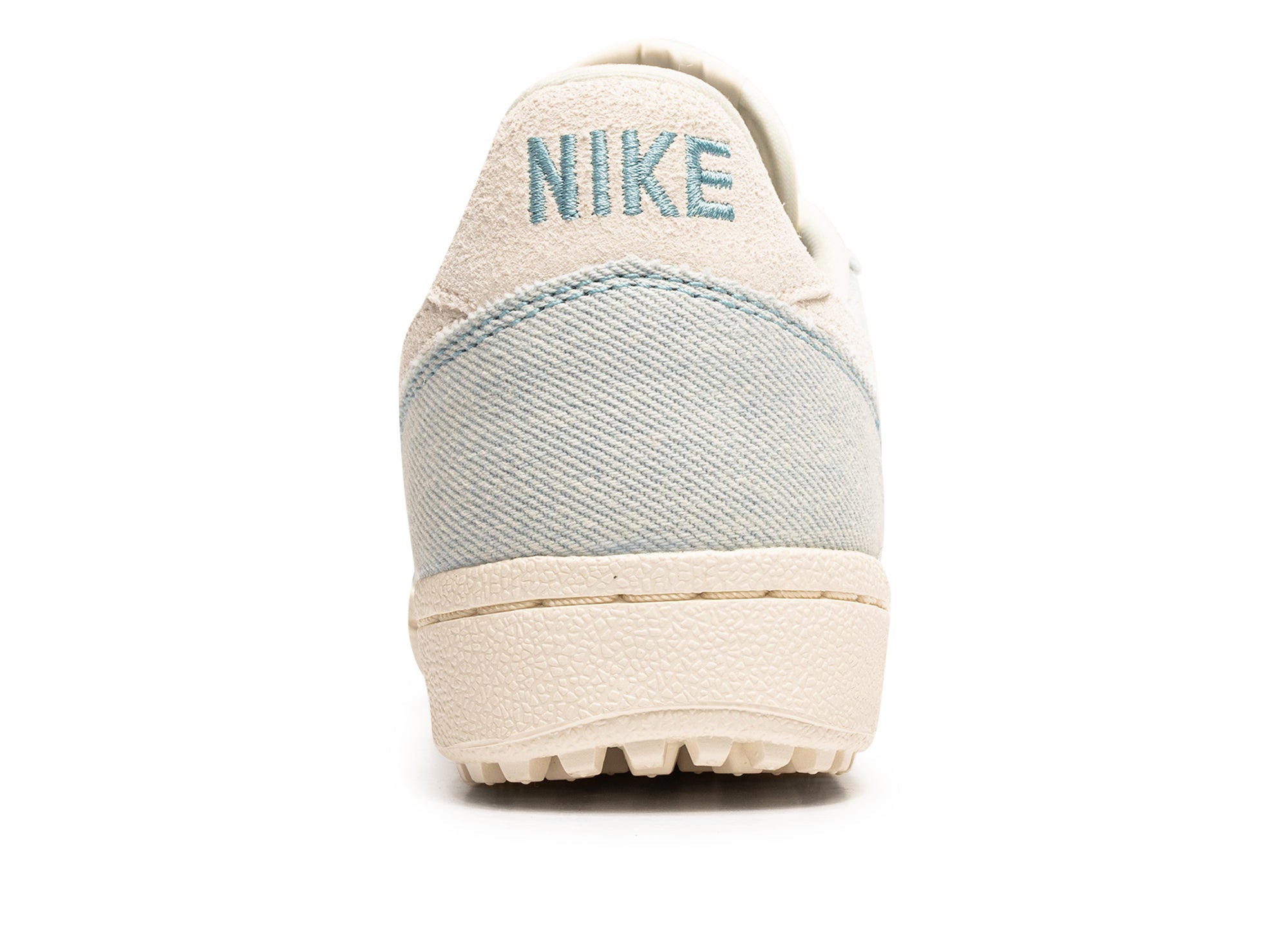 Women's Nike Field General