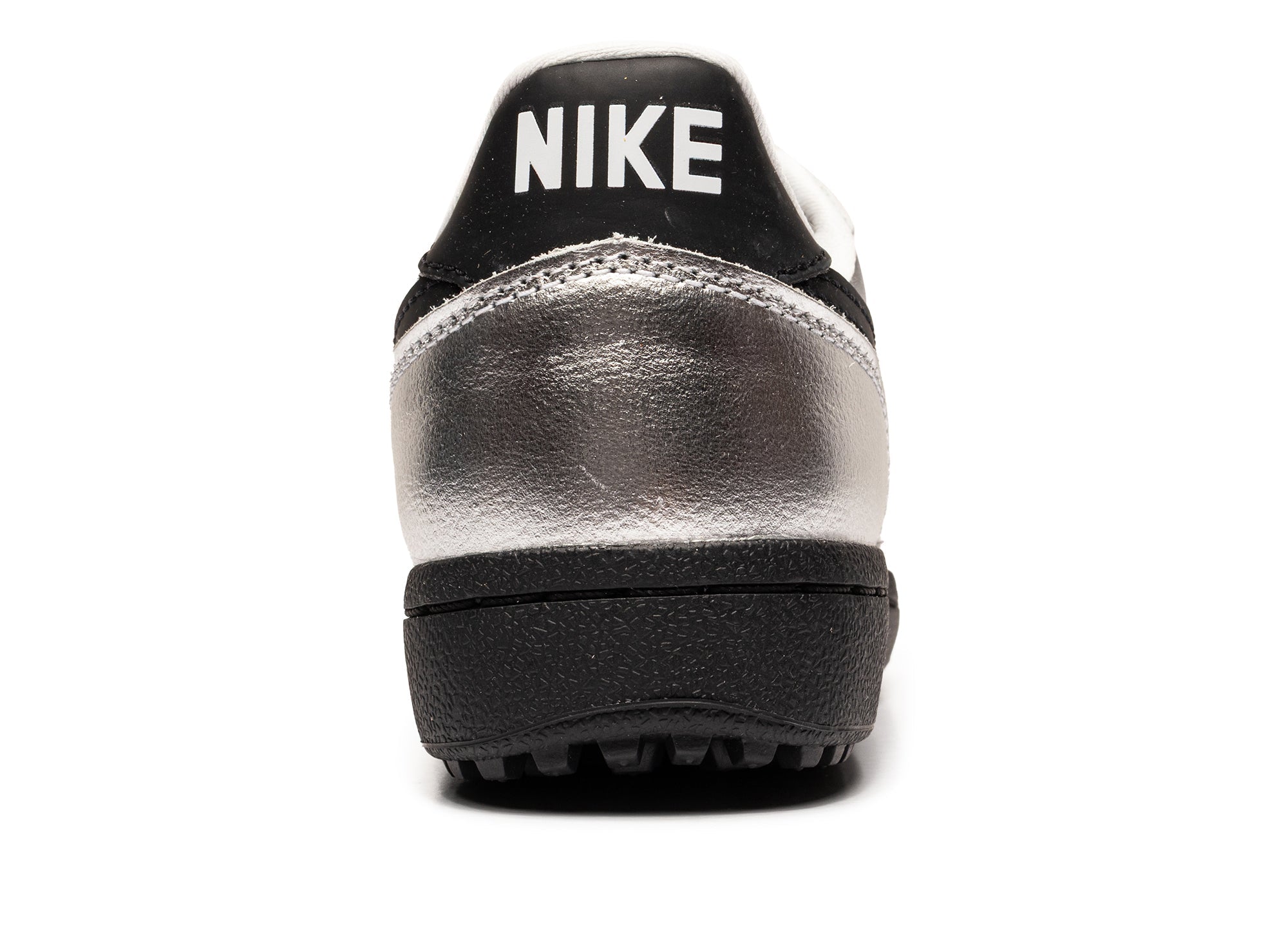 Women's Nike Field General