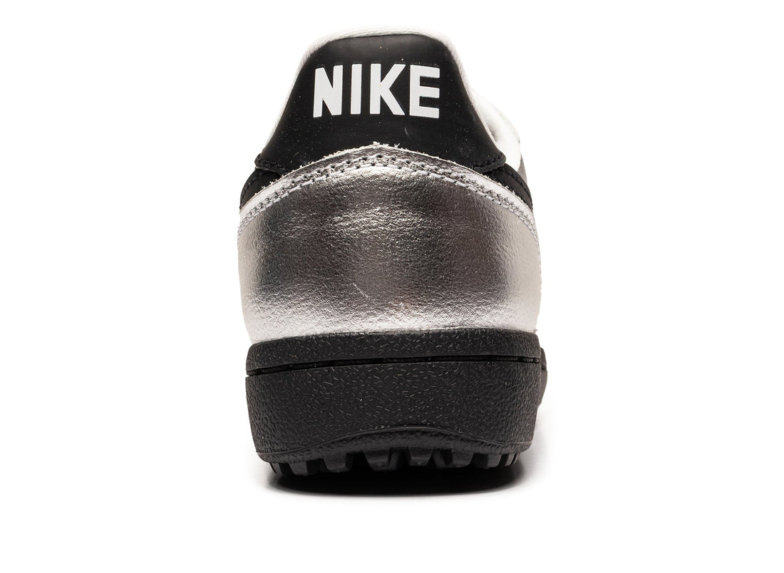 Women's Nike Field General