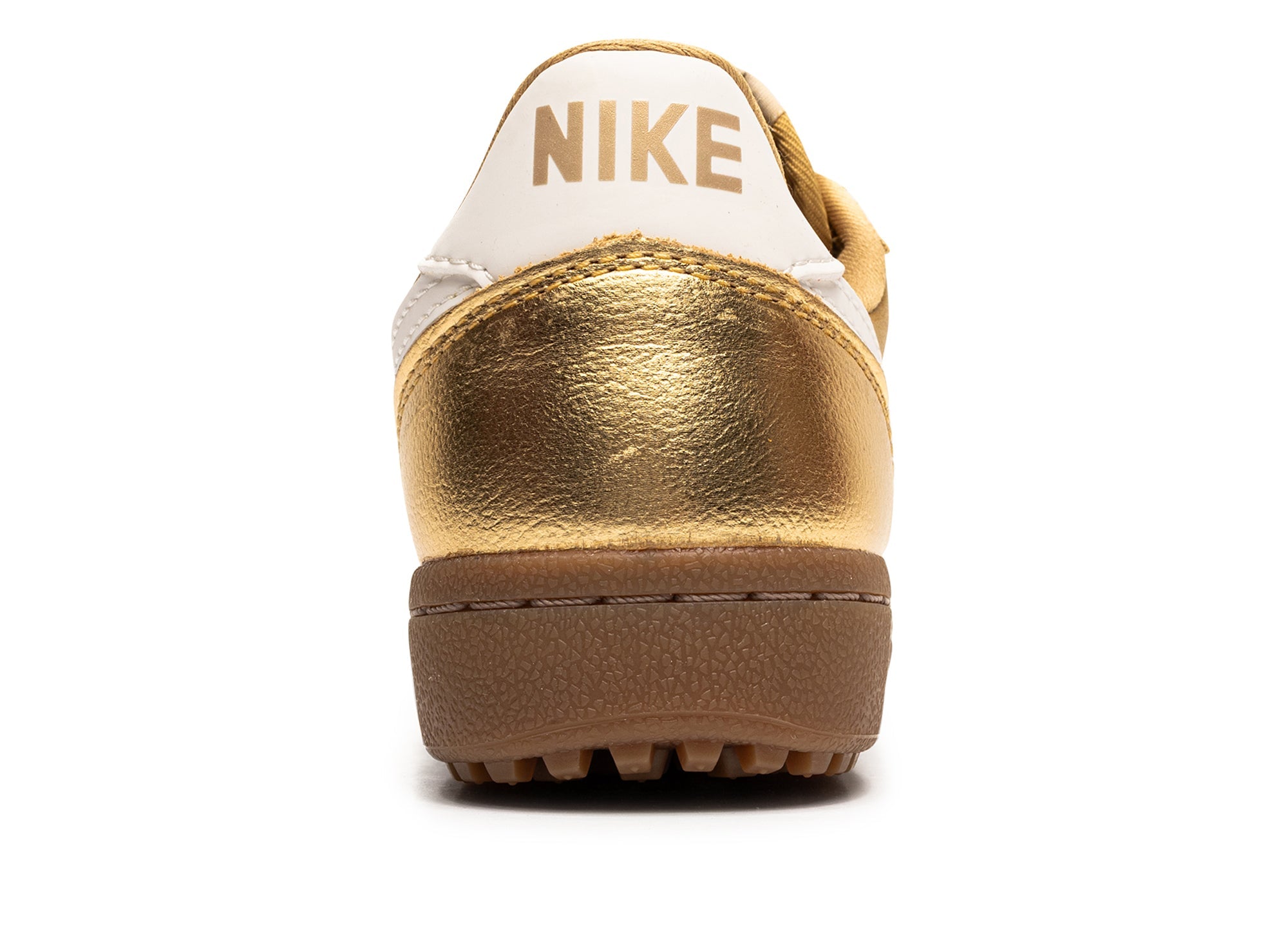 Women's Nike Field General
