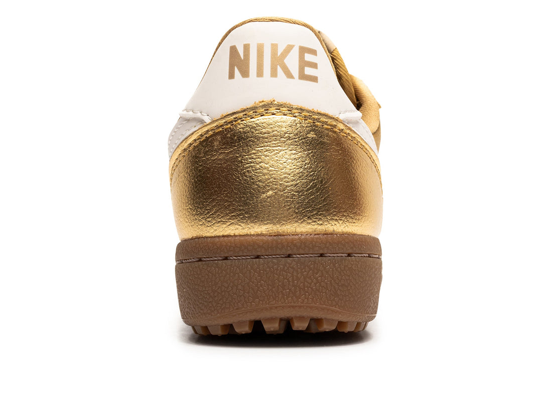 Women's Nike Field General