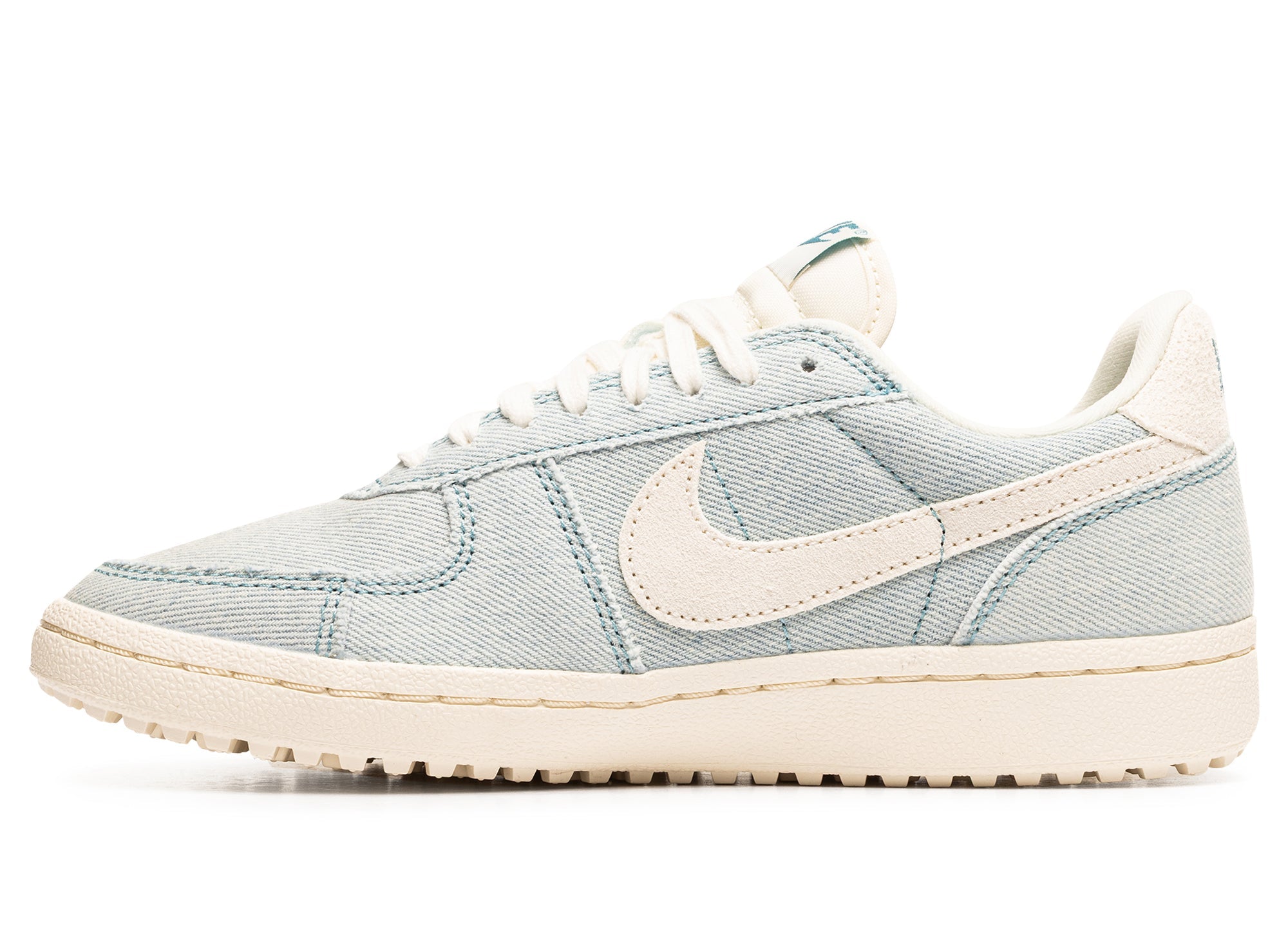 Women's Nike Field General