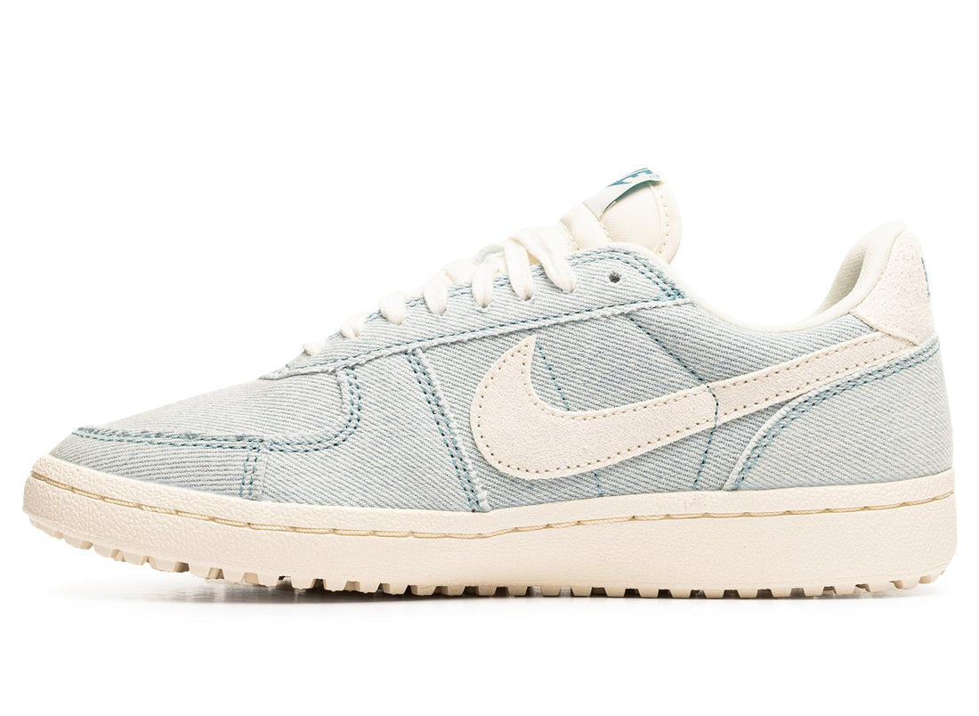 Women's Nike Field General