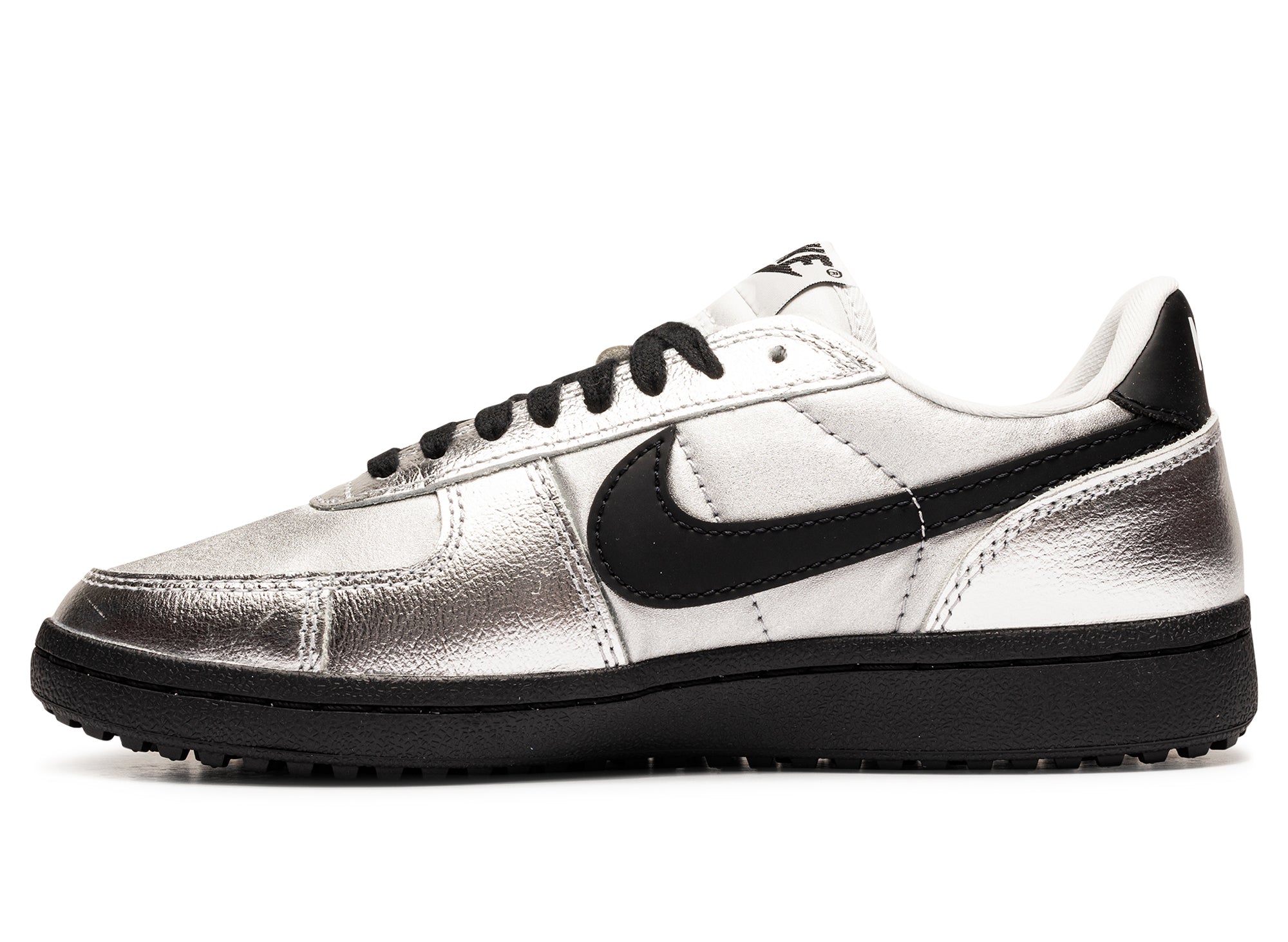 Women's Nike Field General